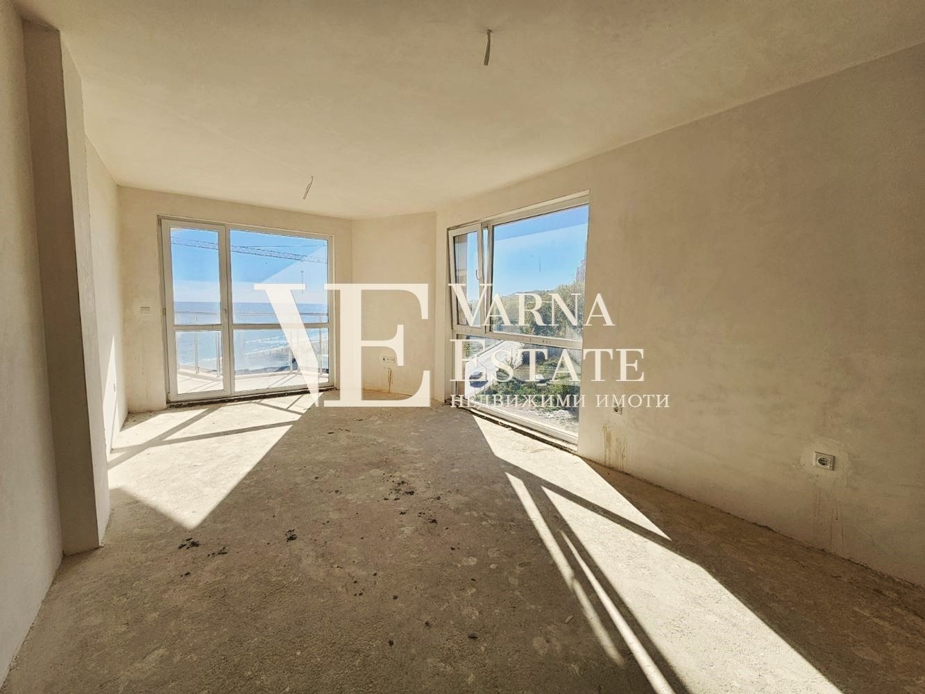 Продава 2-СТАЕН | Imot.bg — изображение 1