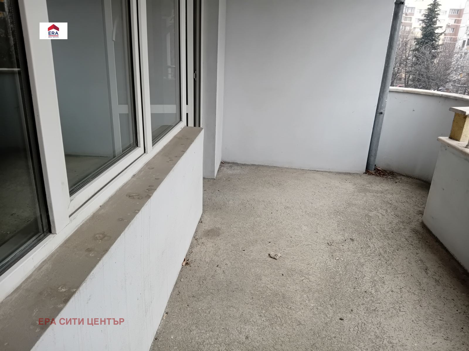 Продава 2-СТАЕН | Imot.bg — изображение 5