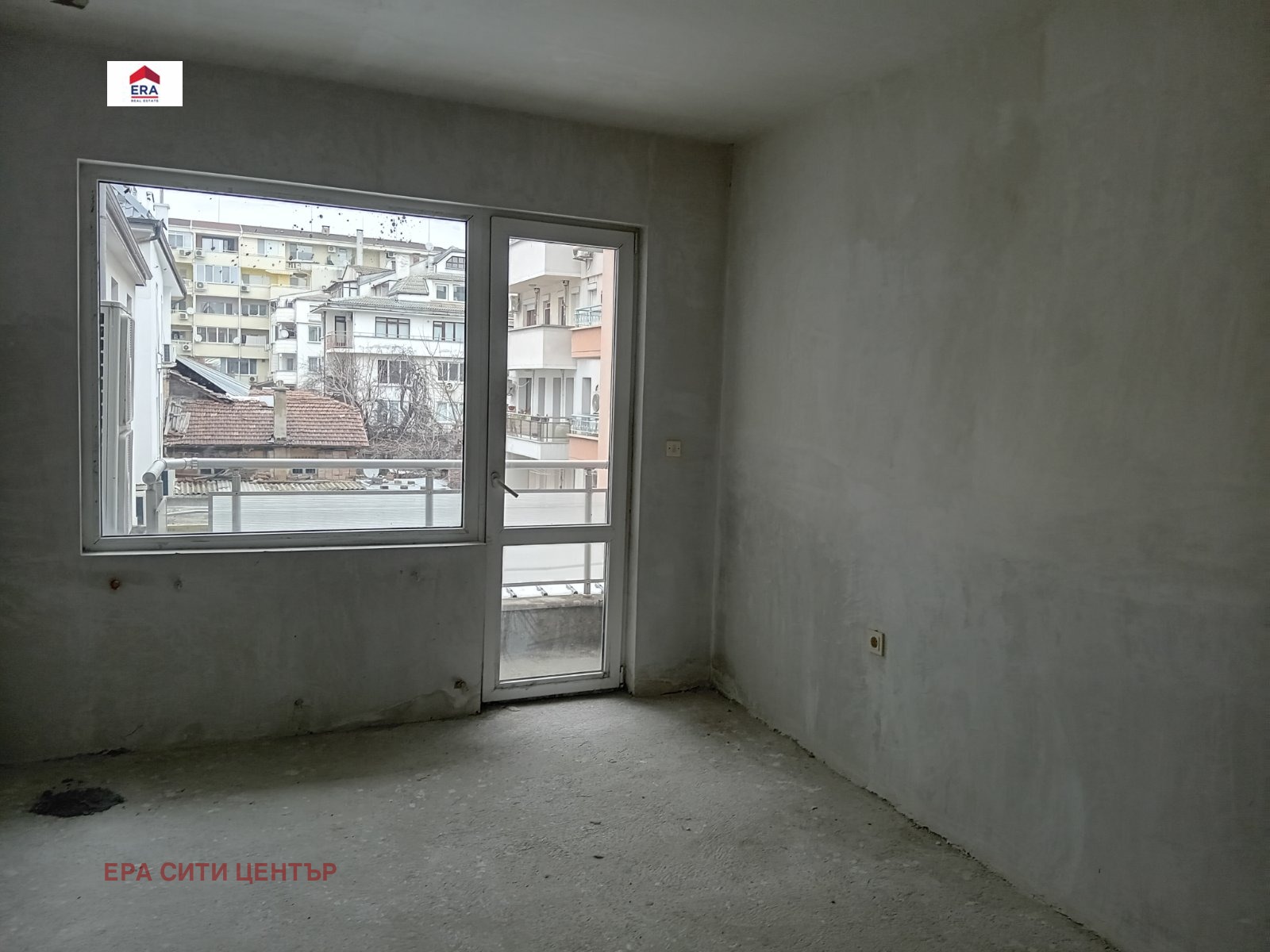 Продава 2-СТАЕН | Imot.bg — изображение 3