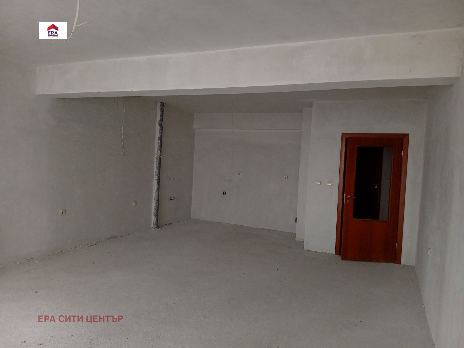 Продава 2-СТАЕН | Imot.bg — изображение 2