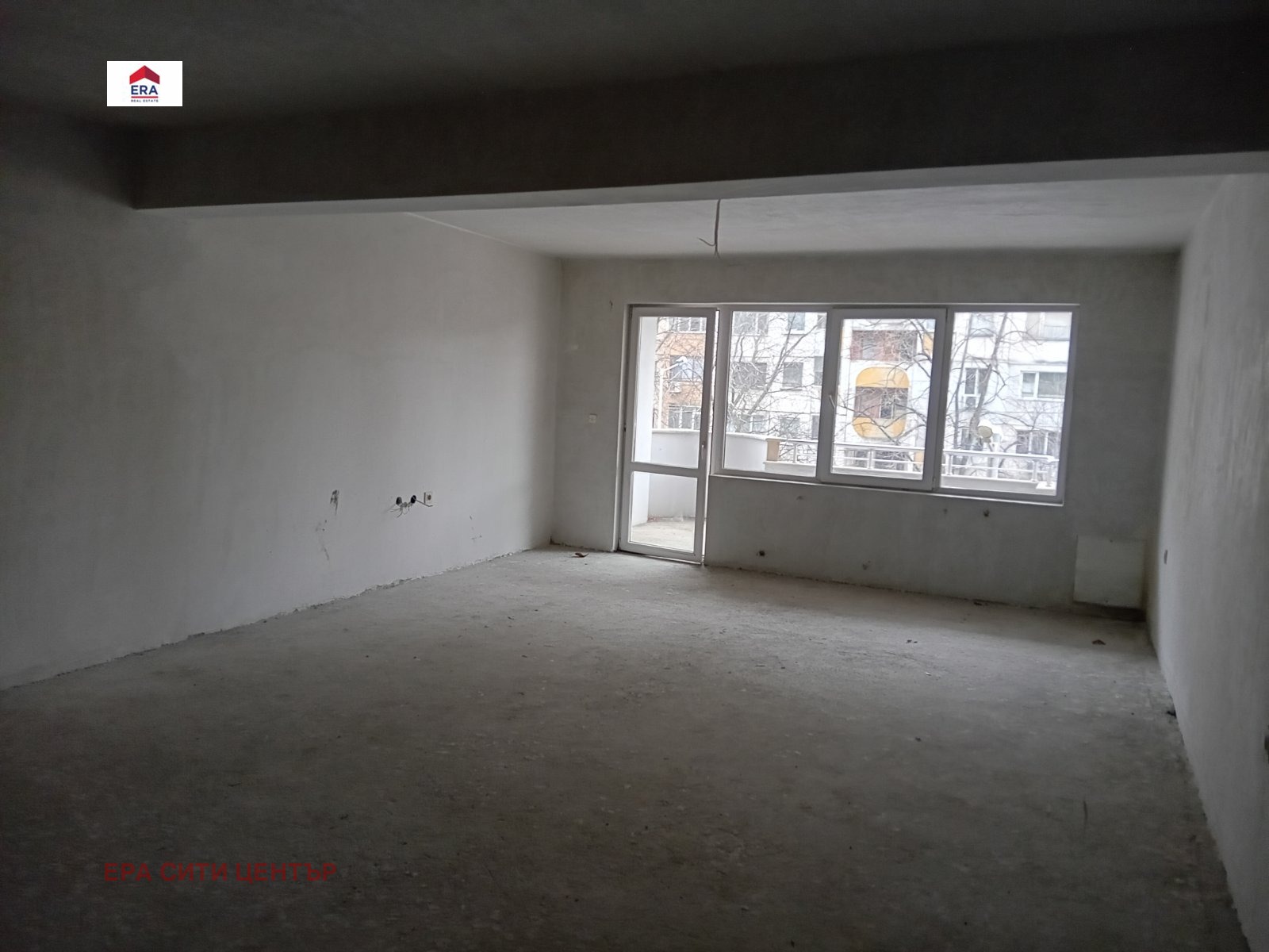 Продава 2-СТАЕН | Imot.bg — изображение 1