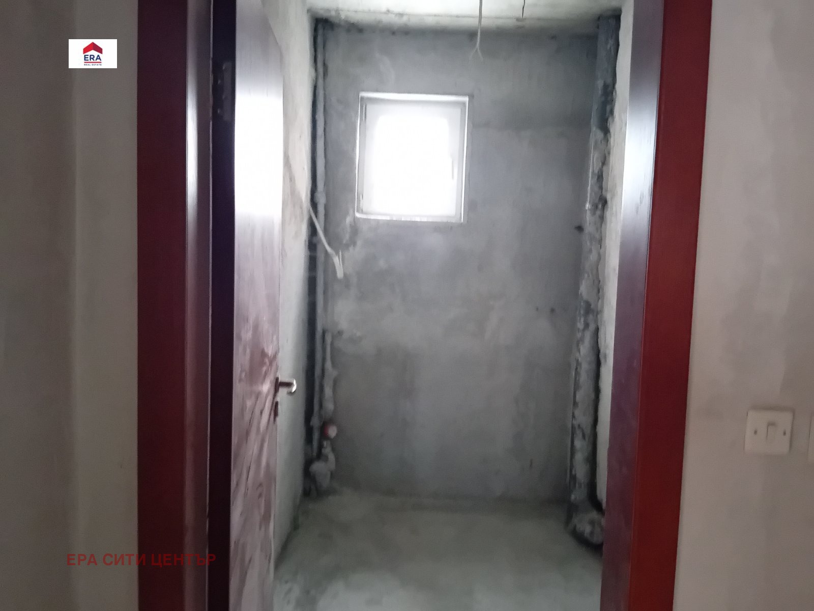 Продава 2-СТАЕН | Imot.bg — изображение 4