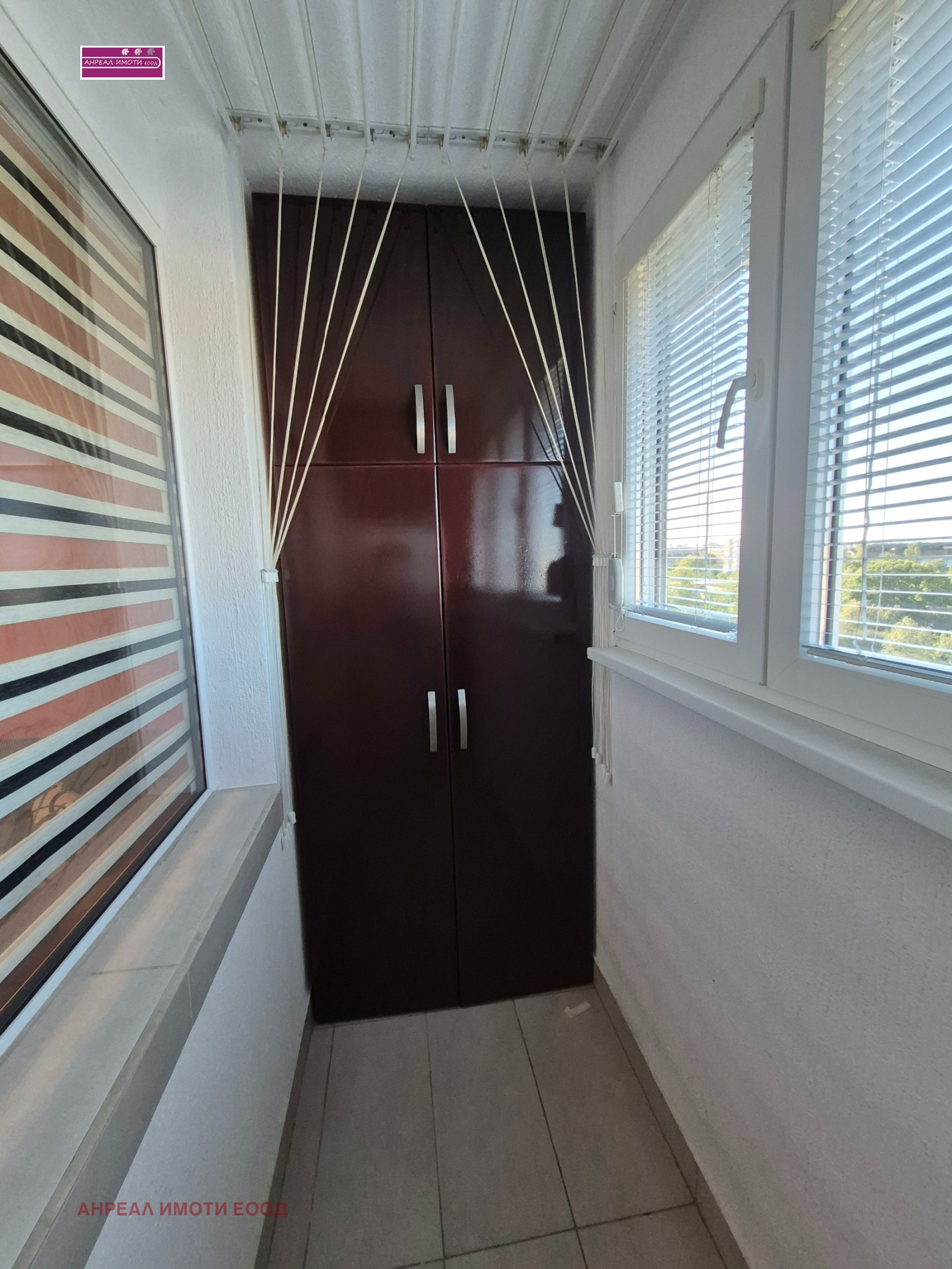 Продава 2-СТАЕН | Imot.bg — изображение 8