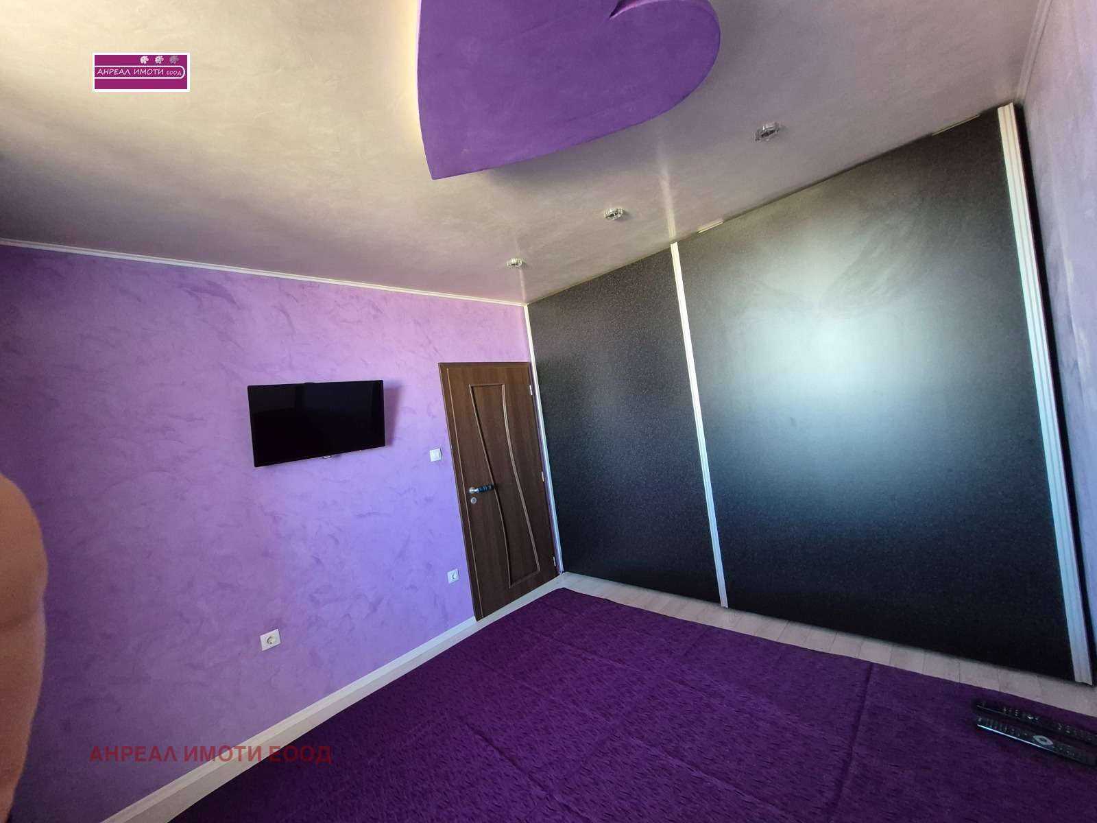 Продава 2-СТАЕН | Imot.bg — изображение 3