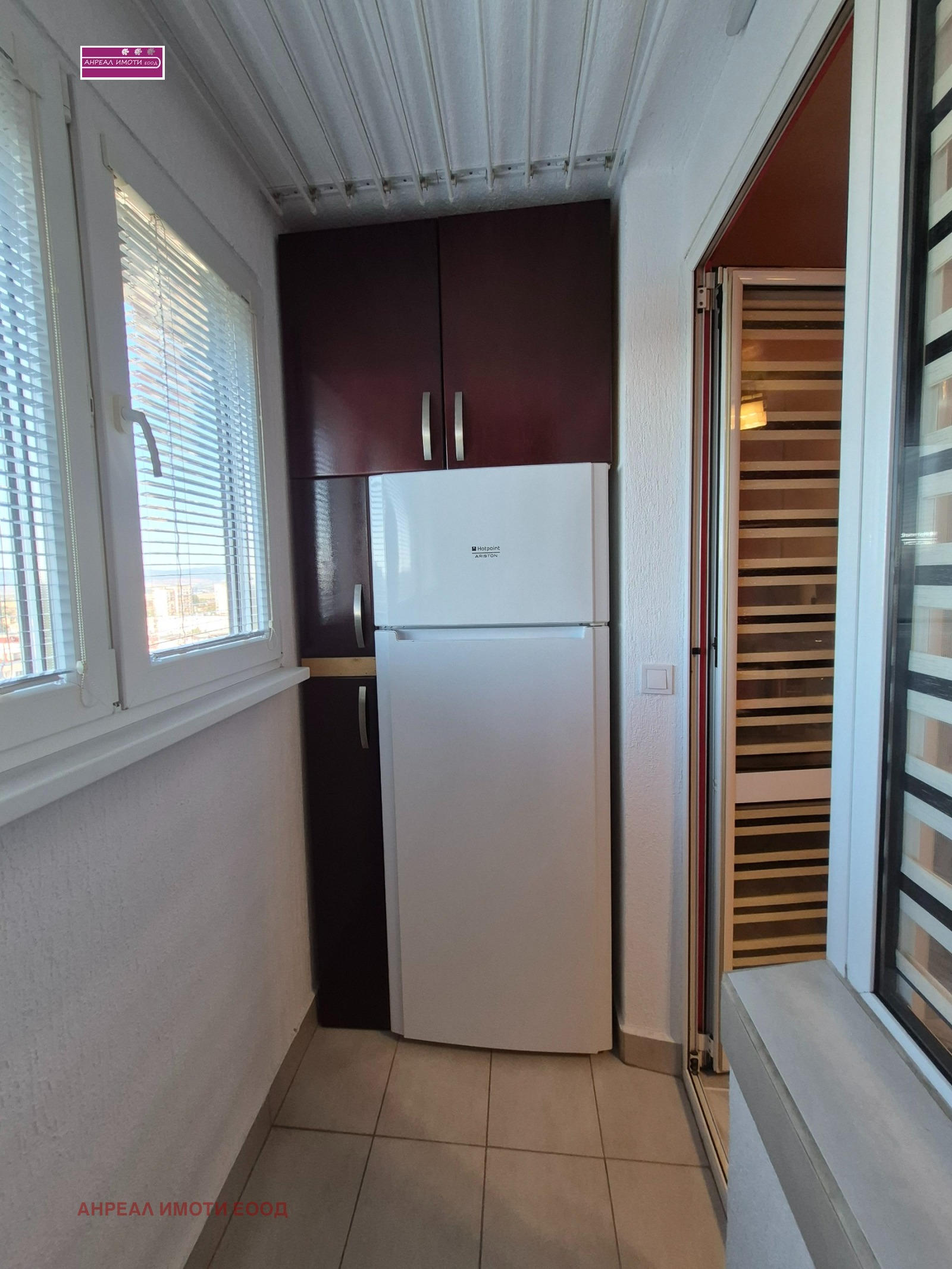 Продава 2-СТАЕН | Imot.bg — изображение 9