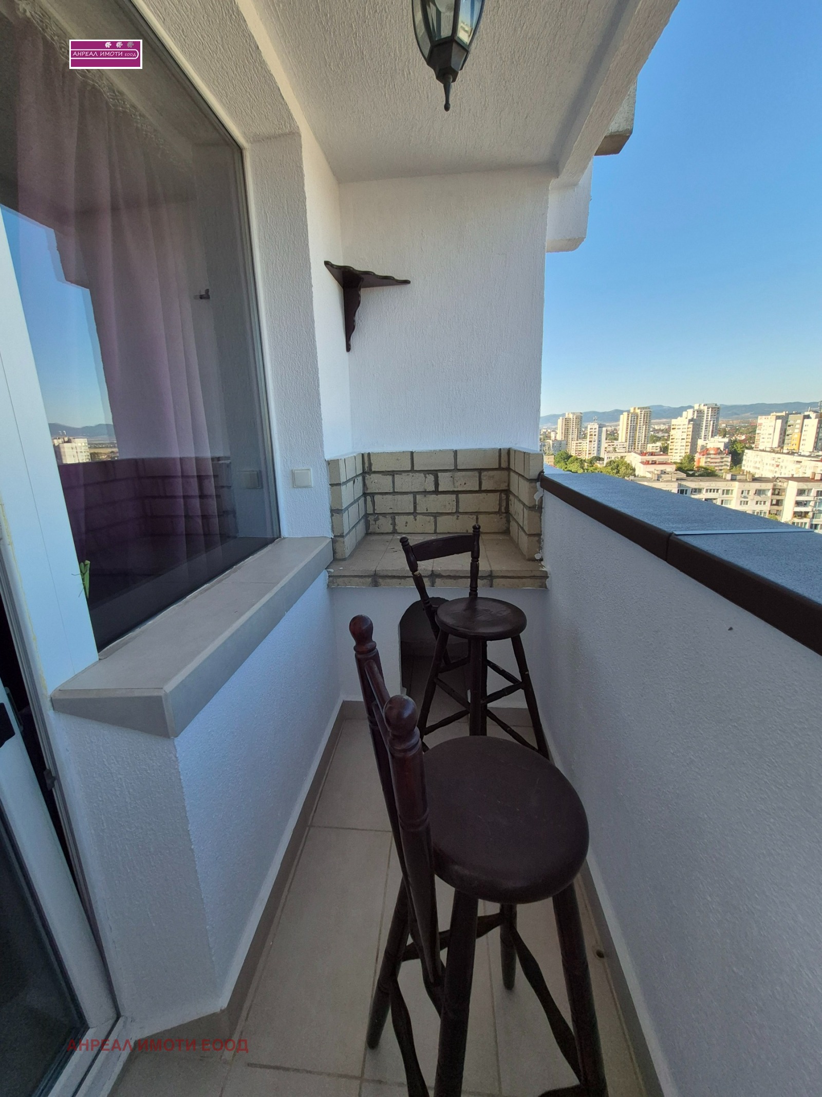 Продава 2-СТАЕН | Imot.bg — изображение 11