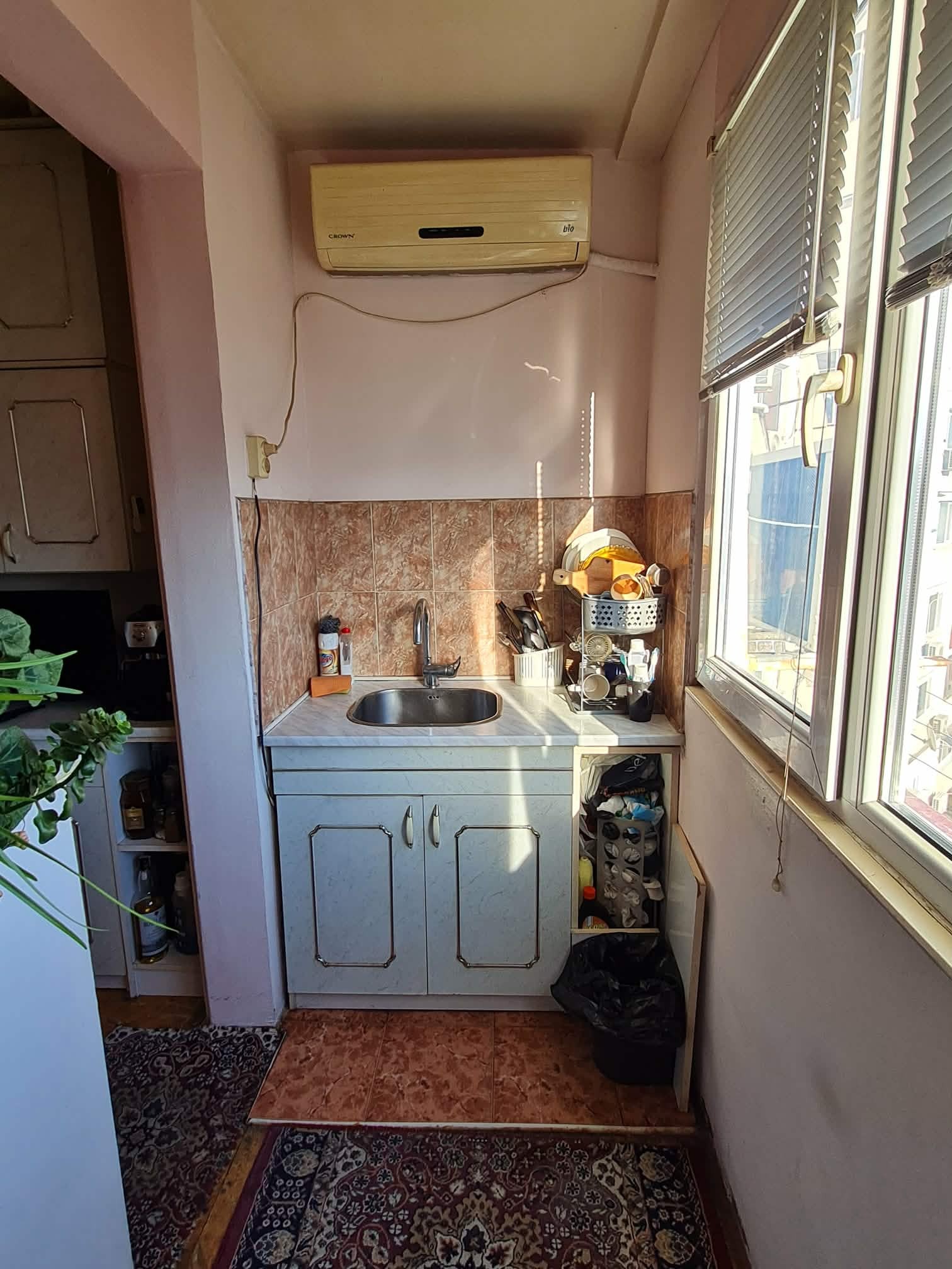 ������� 2-����� | Imot.bg � ����������� 3