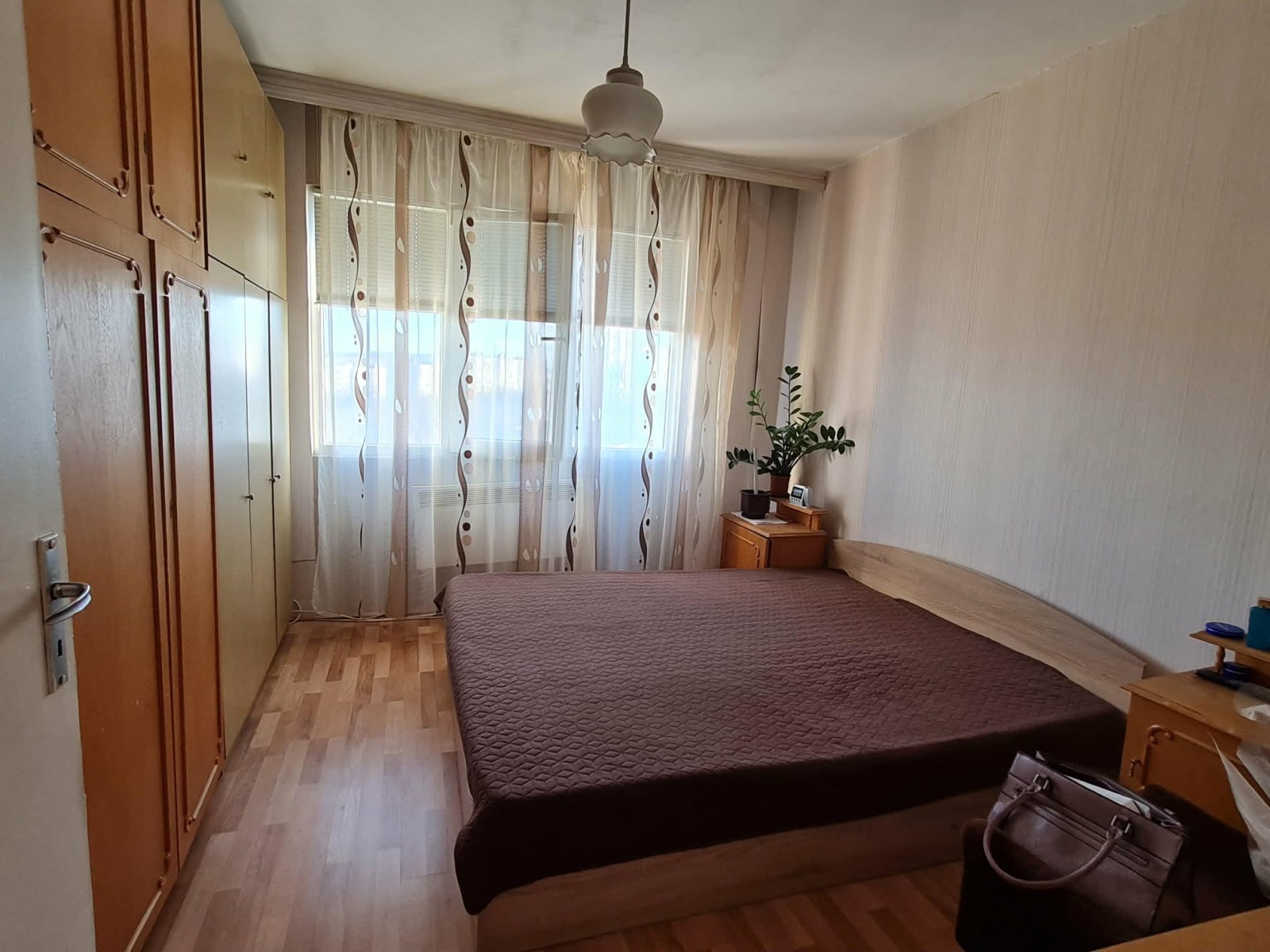 ������� 2-����� | Imot.bg � ����������� 5