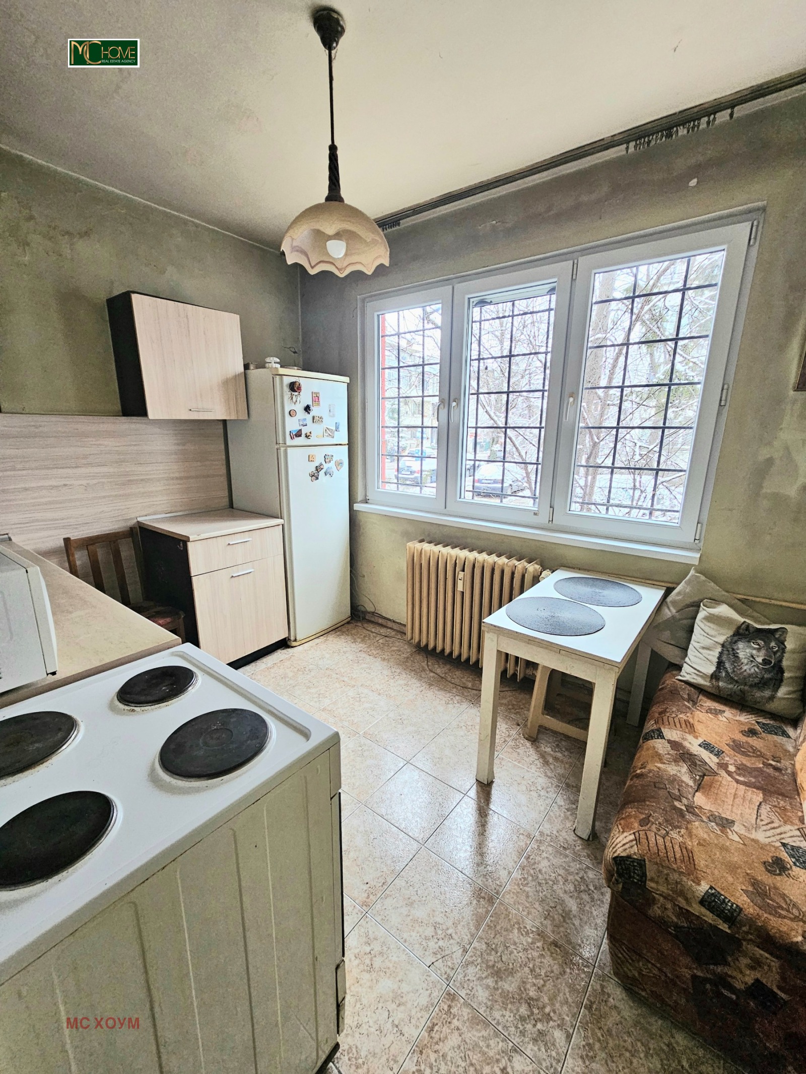 ������� 2-����� | Imot.bg � ����������� 4