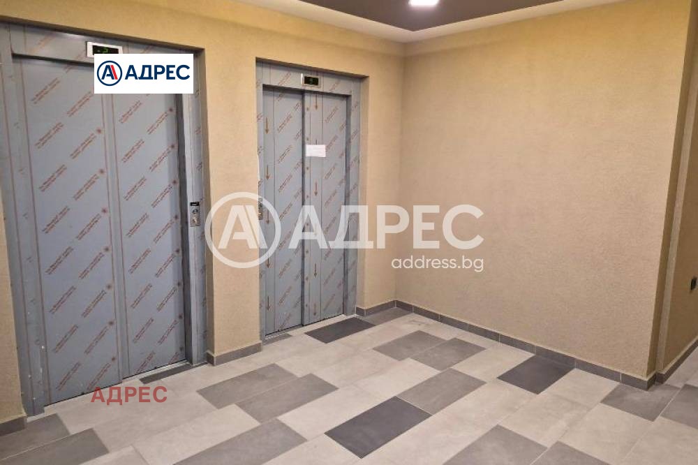 ������� 2-����� | Imot.bg � ����������� 6