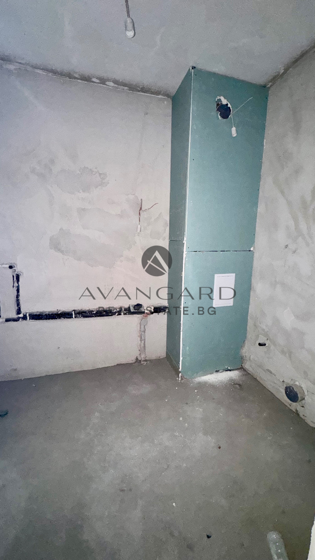 ������� 2-����� | Imot.bg � ����������� 11
