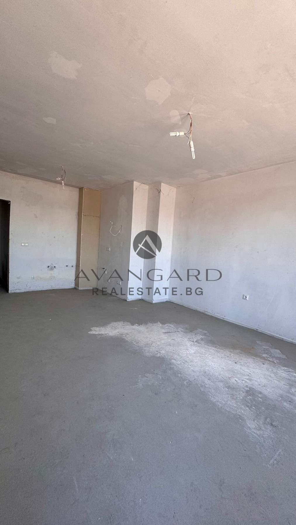 ������� 2-����� | Imot.bg � ����������� 10