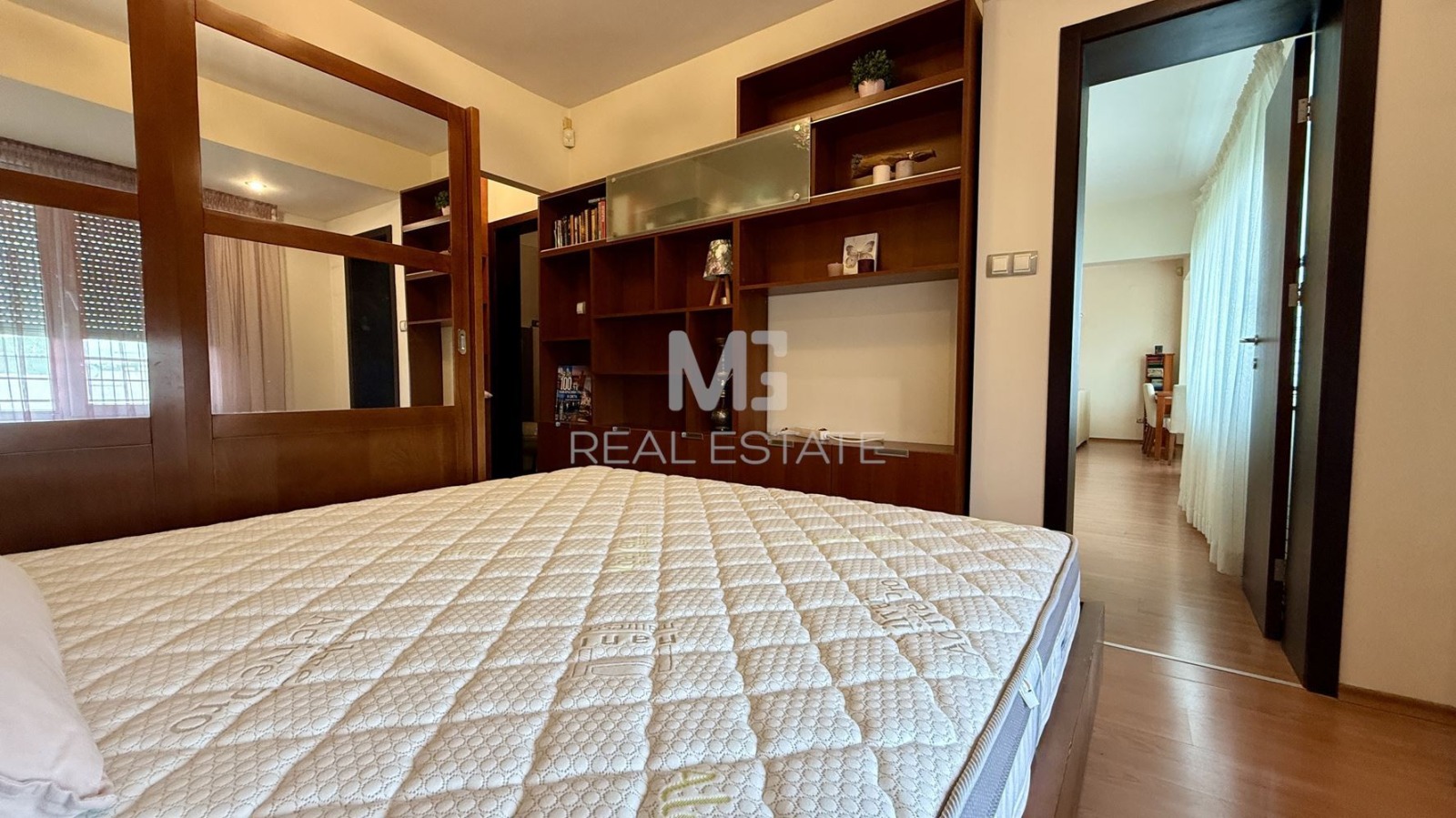 ������� 2-����� | Imot.bg � ����������� 8