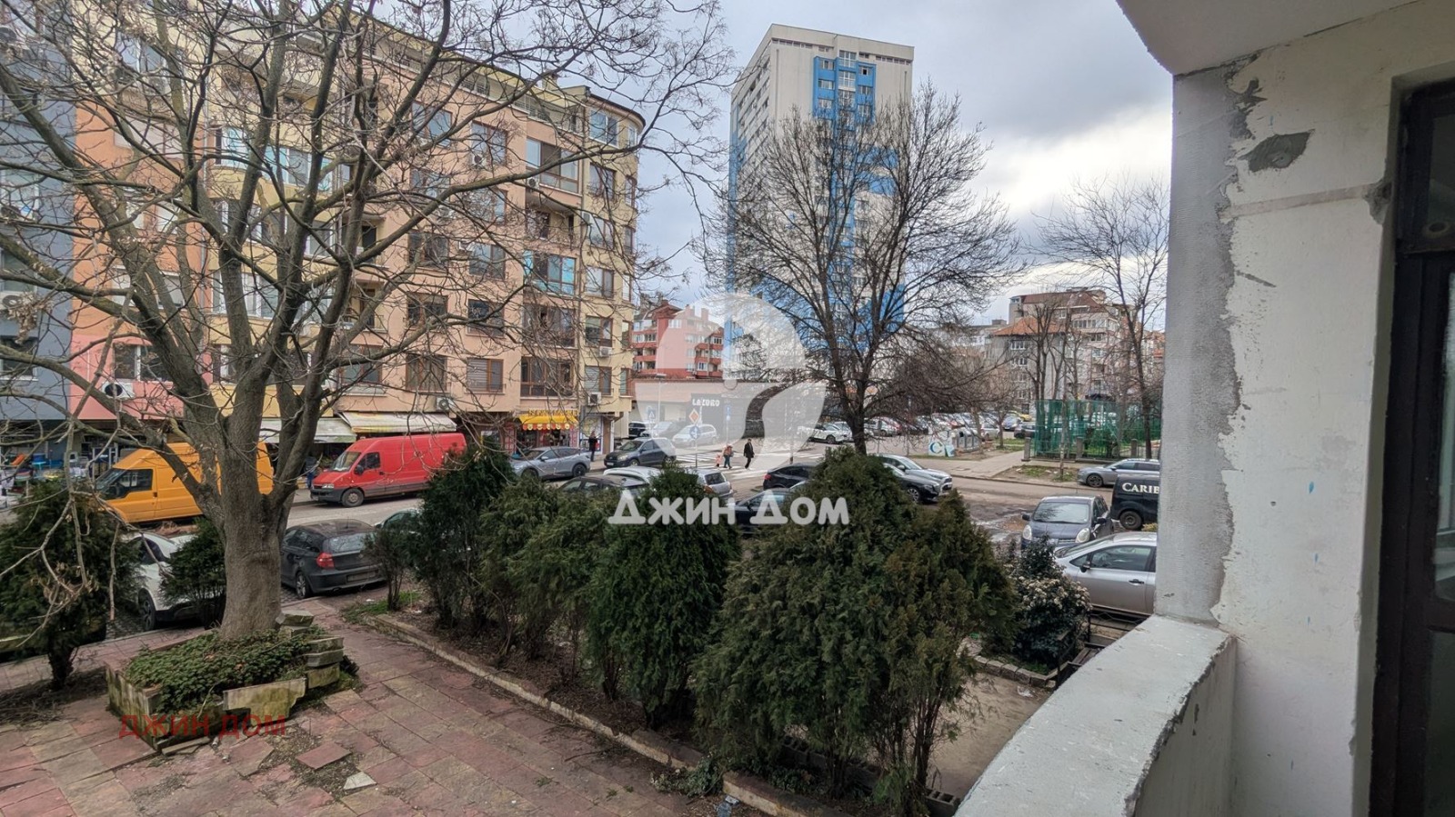 ������� 2-����� | Imot.bg � ����������� 9