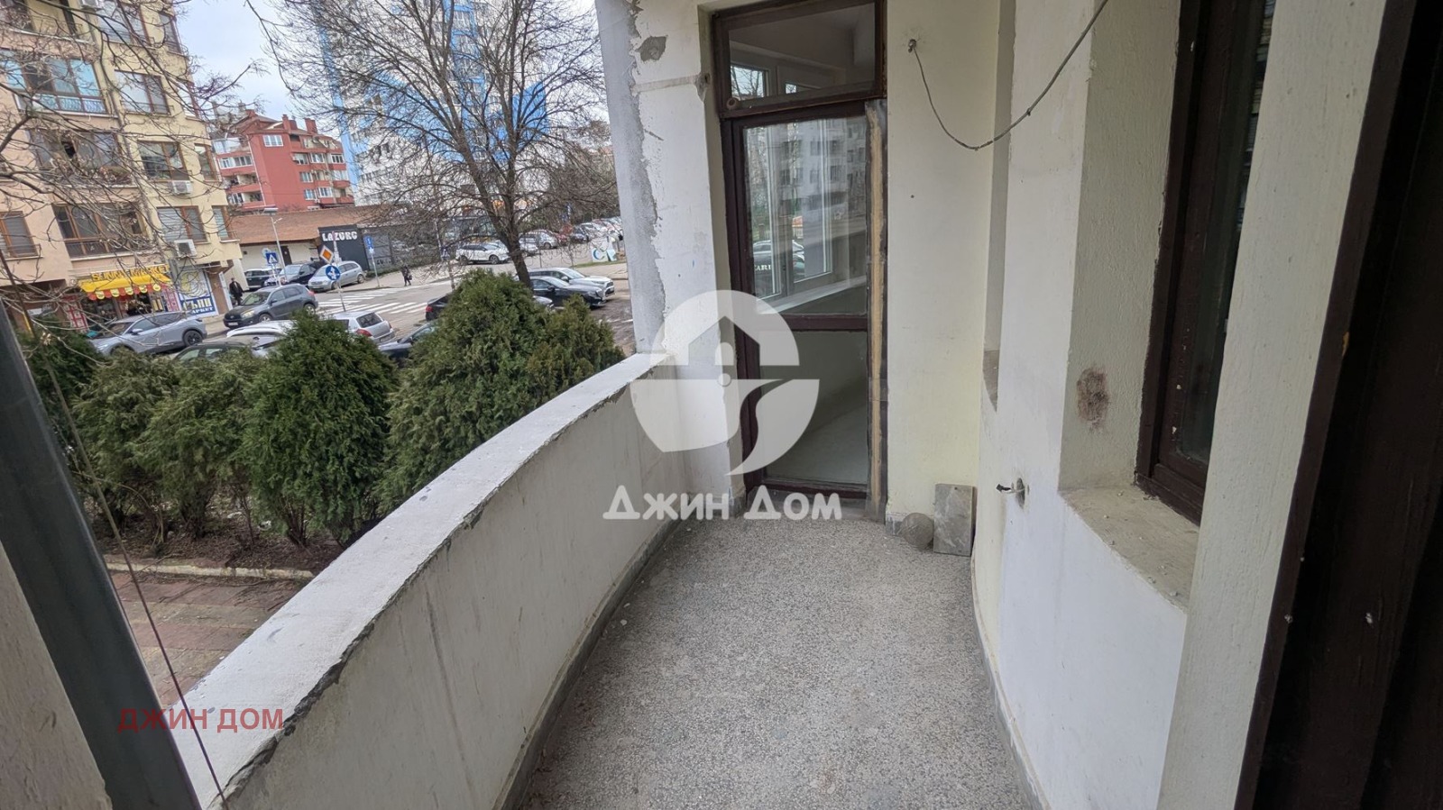 ������� 2-����� | Imot.bg � ����������� 8
