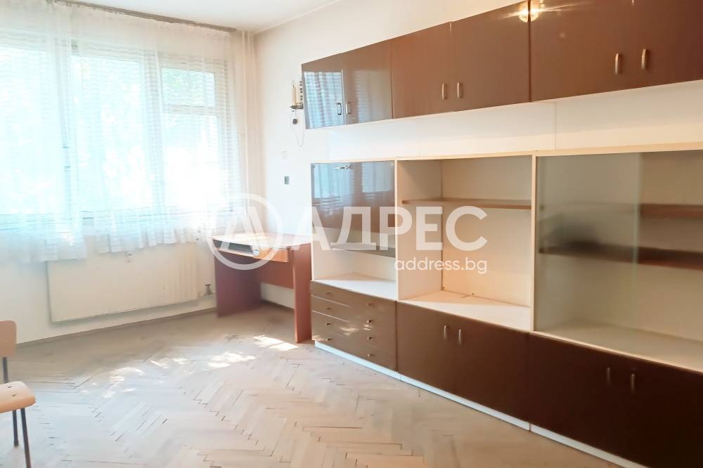 ������� 2-����� | Imot.bg � ����������� 2