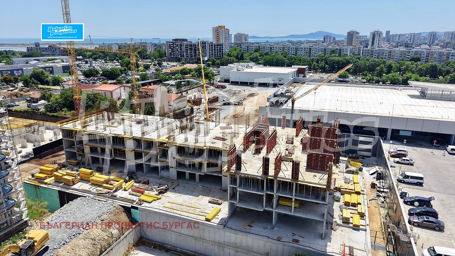 ������� 2-����� | Imot.bg � ����������� 4