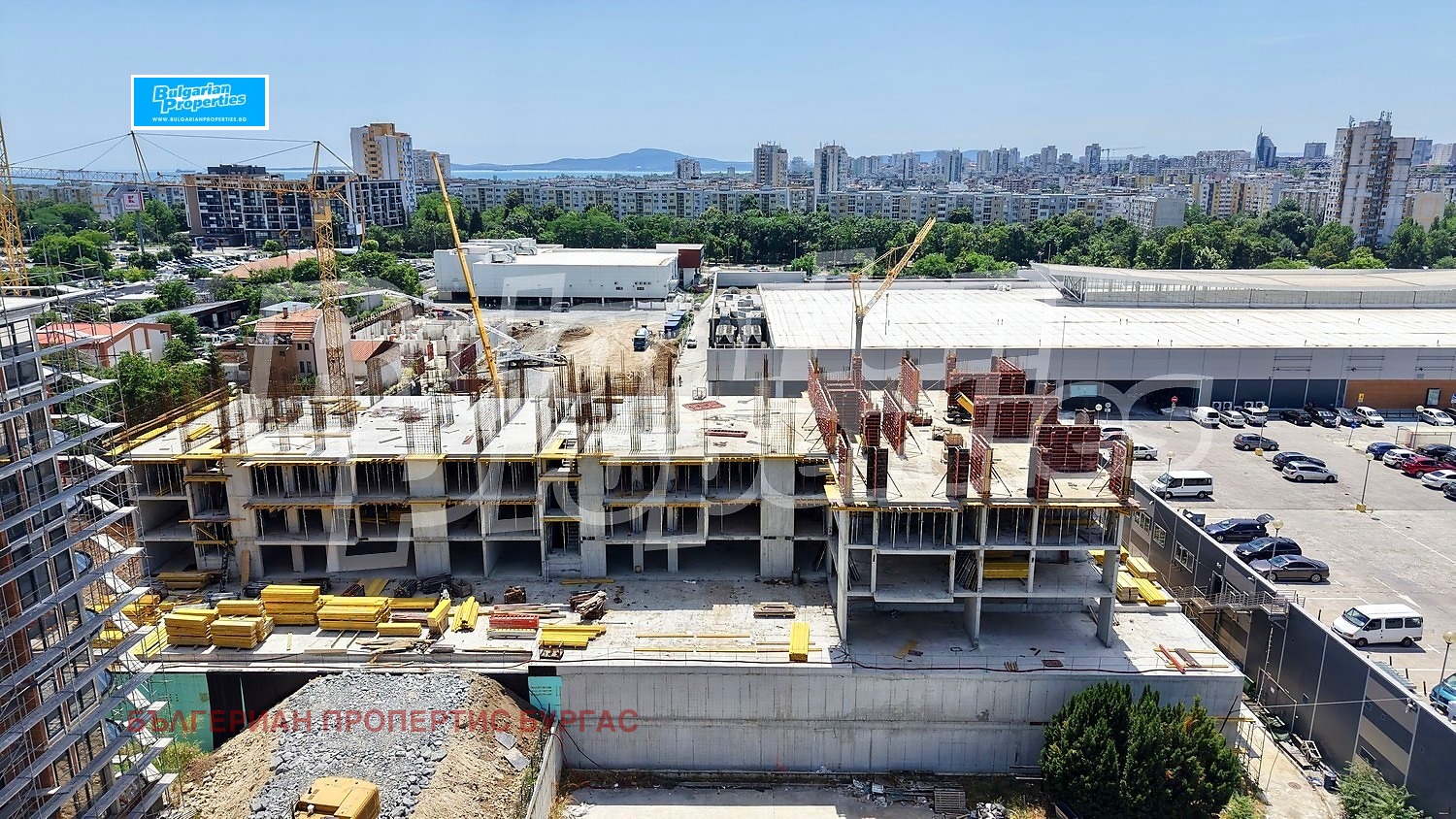 ������� 2-����� | Imot.bg � ����������� 14