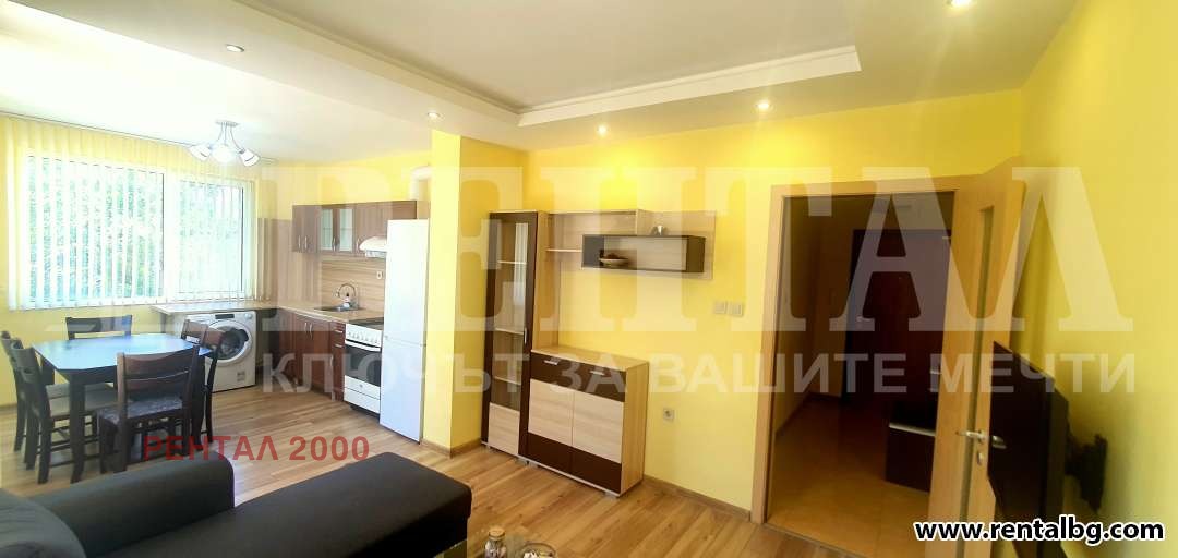 ������� 2-����� | Imot.bg � ����������� 5