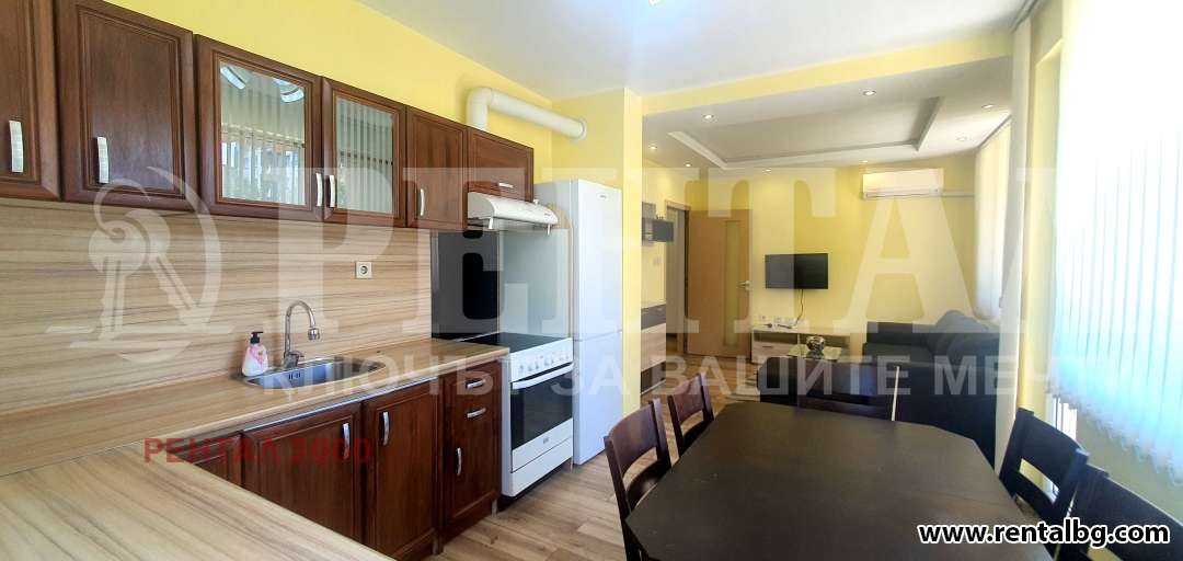 ������� 2-����� | Imot.bg � ����������� 6
