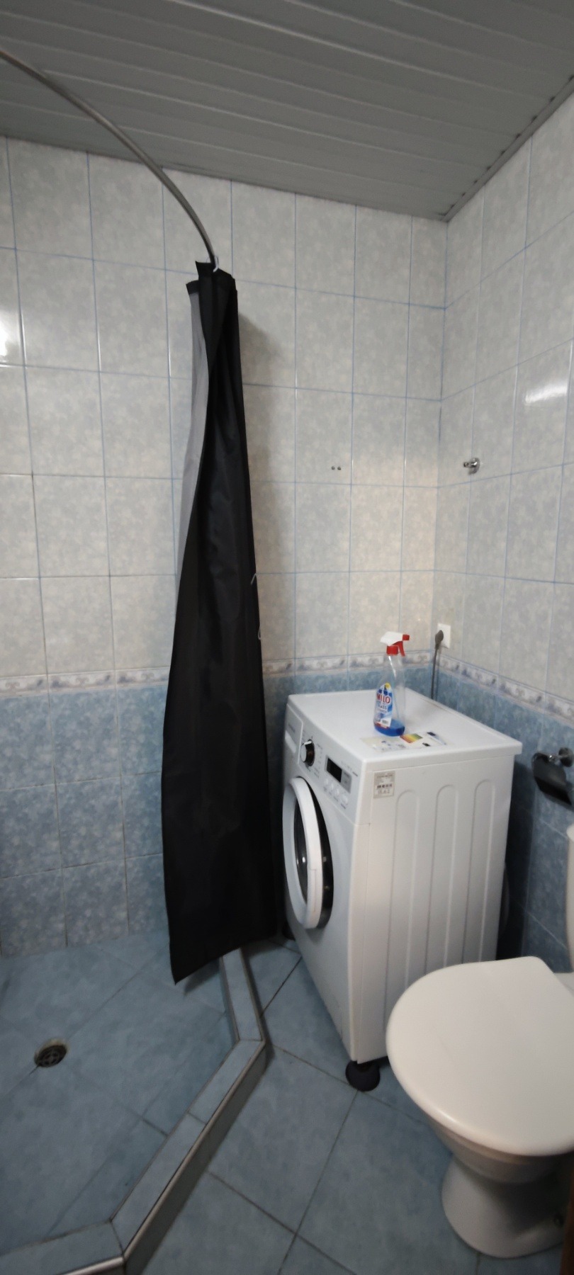 ������� 2-����� | Imot.bg � ����������� 11