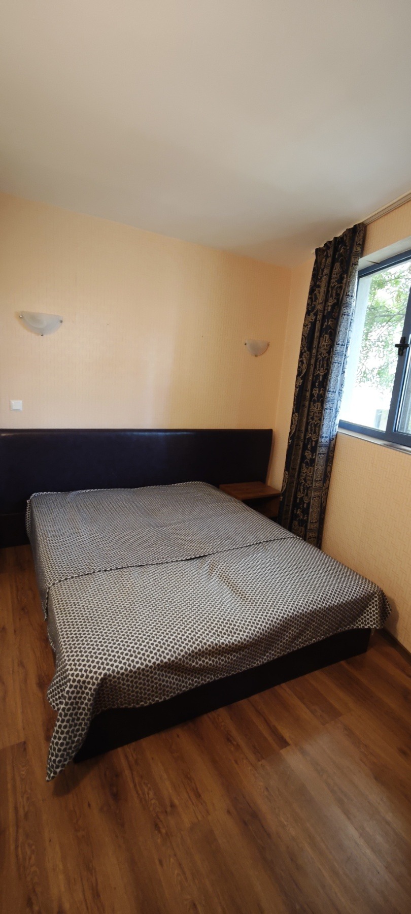 ������� 2-����� | Imot.bg � ����������� 12