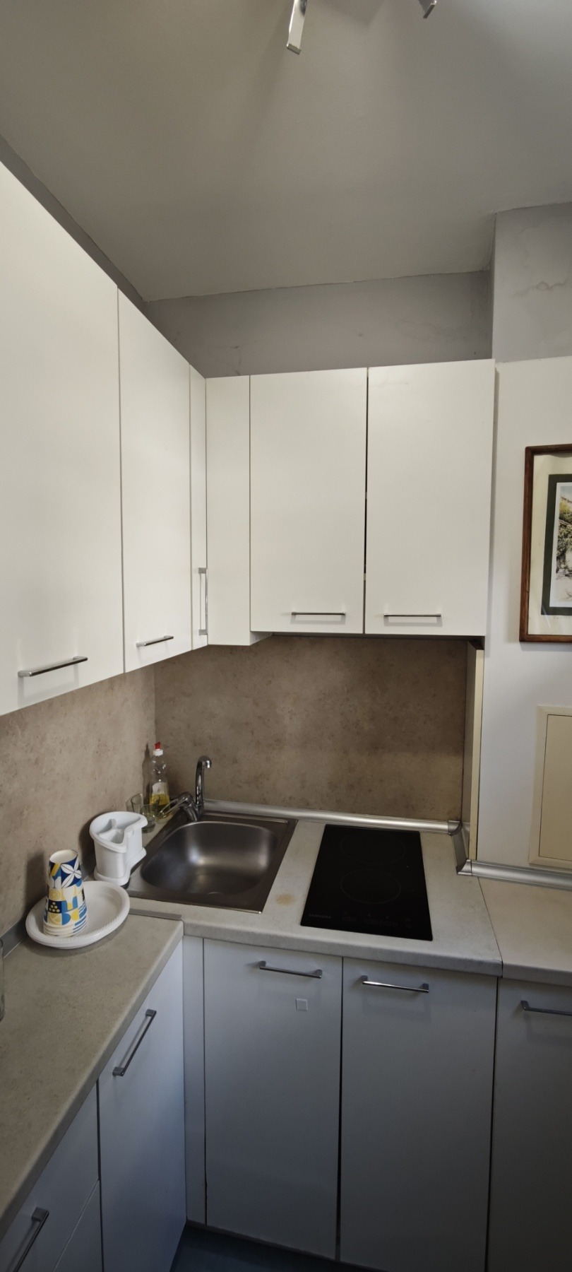 ������� 2-����� | Imot.bg � ����������� 2