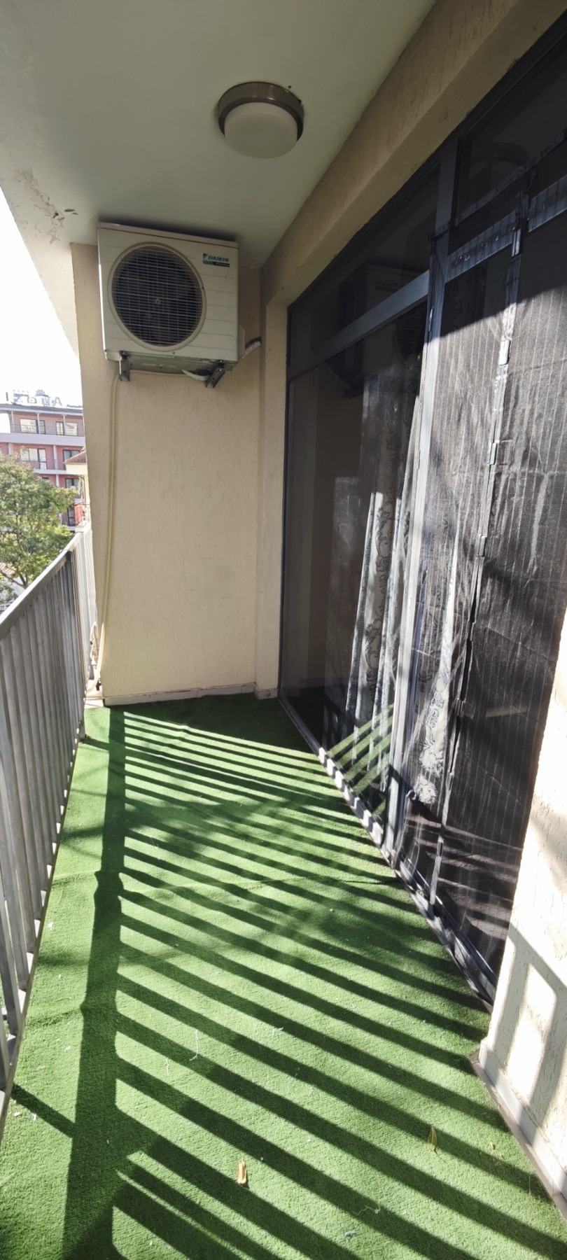 ������� 2-����� | Imot.bg � ����������� 9