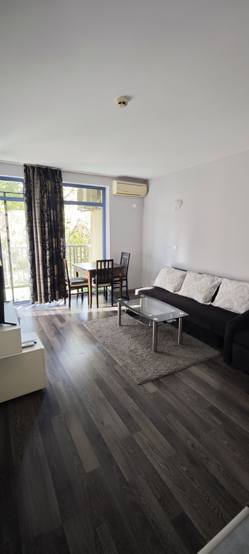 ������� 2-����� | Imot.bg � ����������� 5