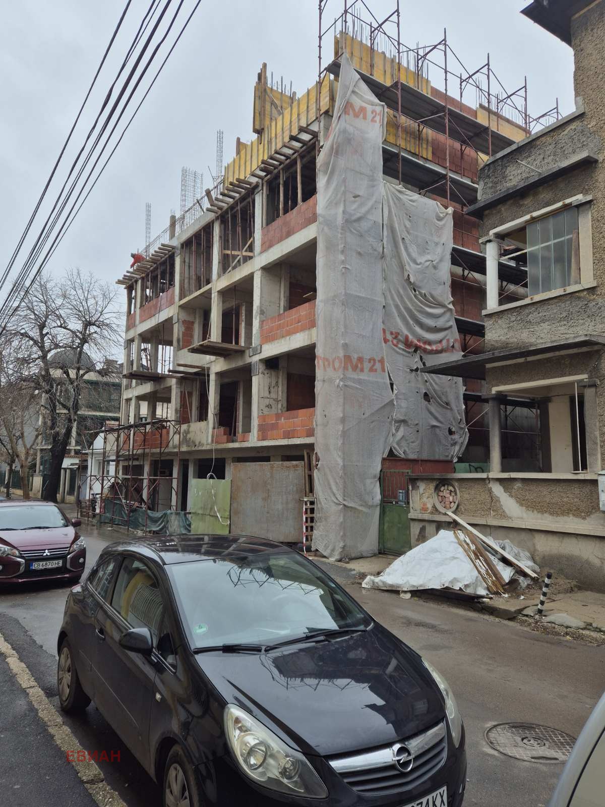 ������� 3-����� | Imot.bg � ����������� 3