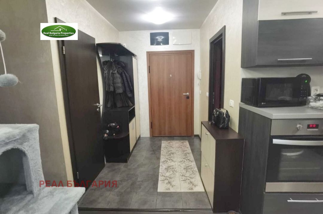 ������� 3-����� | Imot.bg � ����������� 3