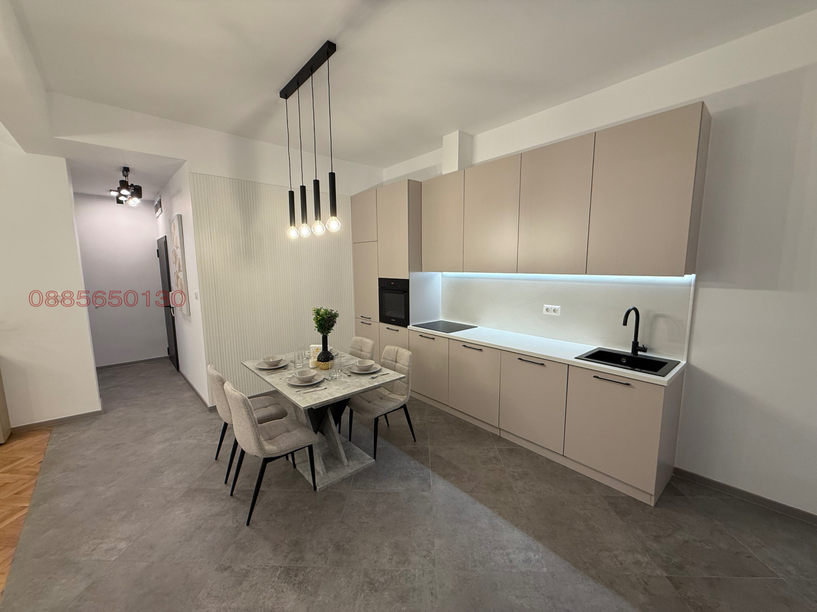 ������� 3-����� | Imot.bg � ����������� 9