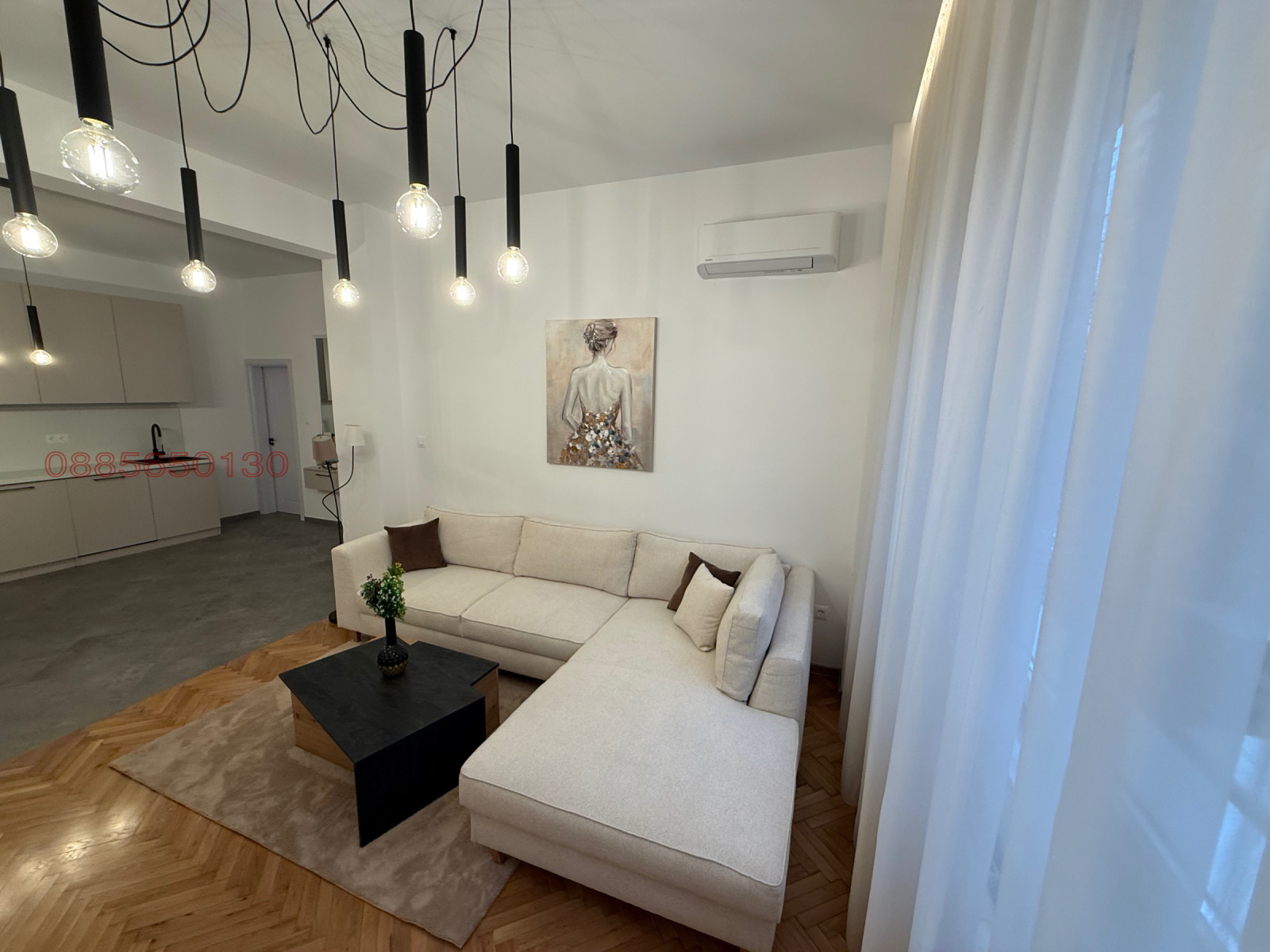 ������� 3-����� | Imot.bg � ����������� 16