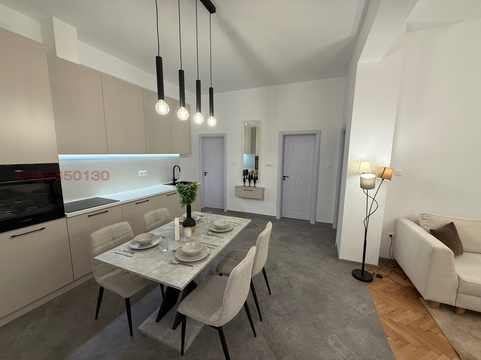 ������� 3-����� | Imot.bg � ����������� 8
