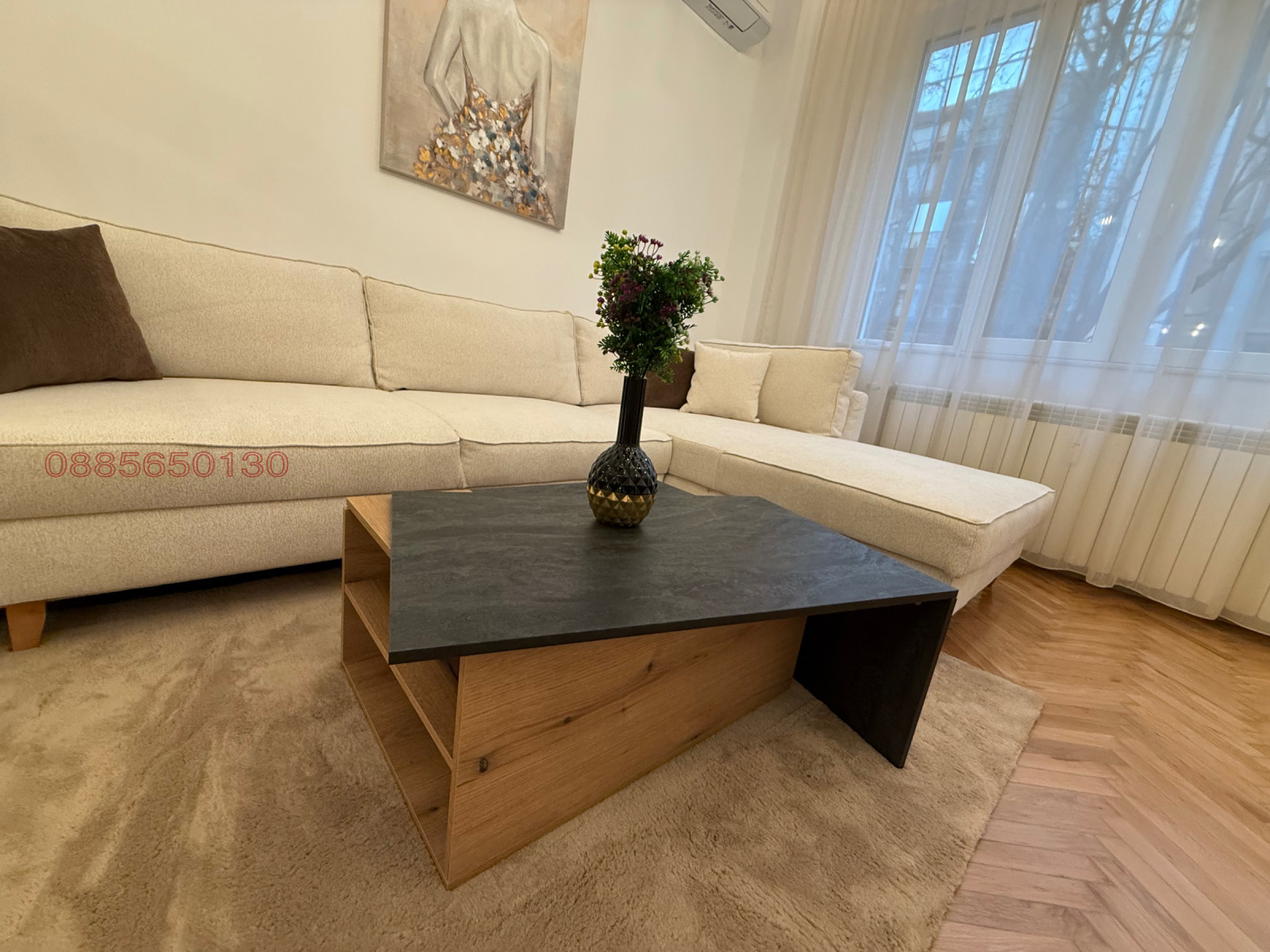 ������� 3-����� | Imot.bg � ����������� 14