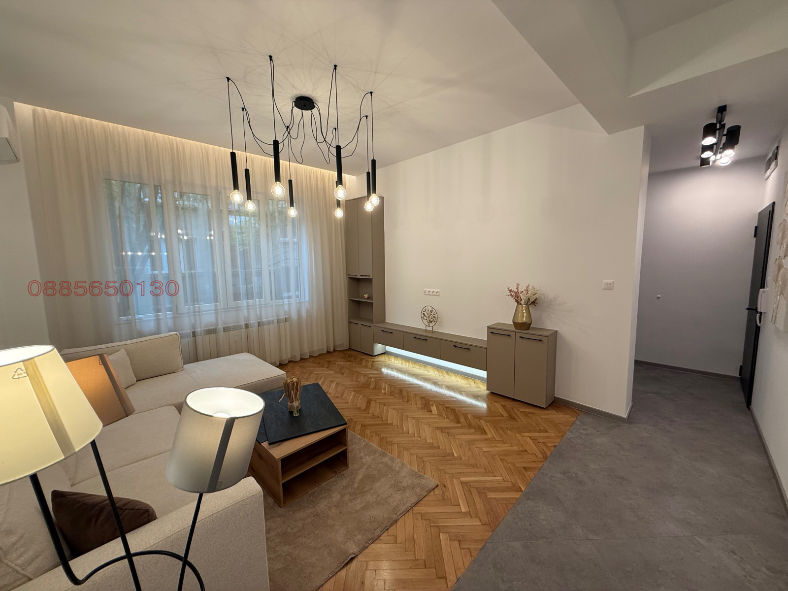 ������� 3-����� | Imot.bg � ����������� 6