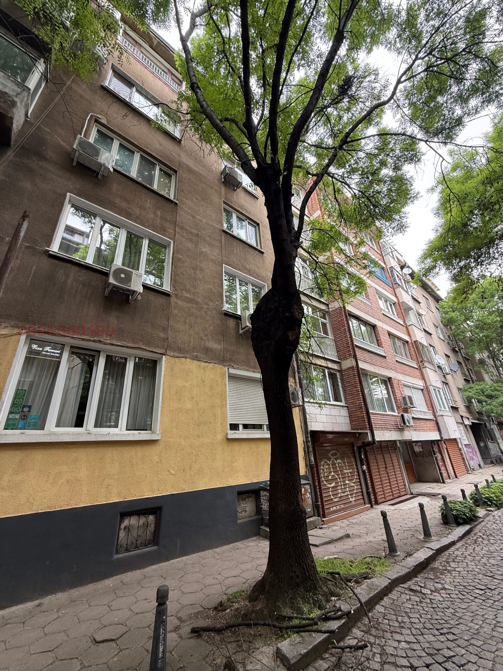 ������� 3-����� | Imot.bg � ����������� 2