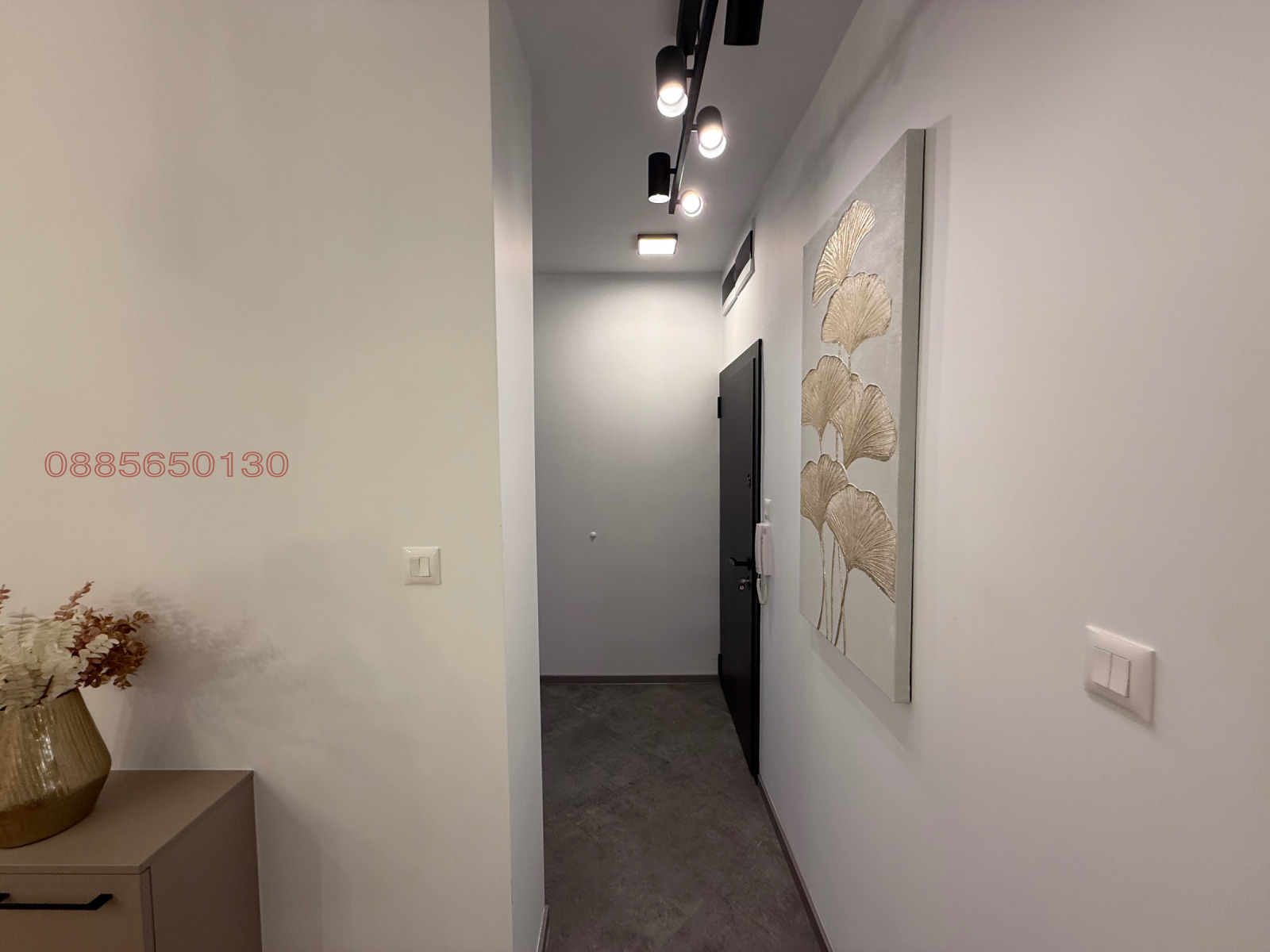 ������� 3-����� | Imot.bg � ����������� 5