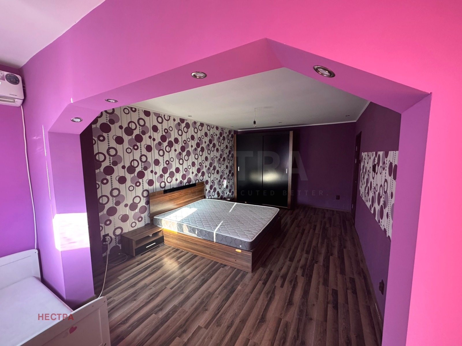 ������� 3-����� | Imot.bg � ����������� 8