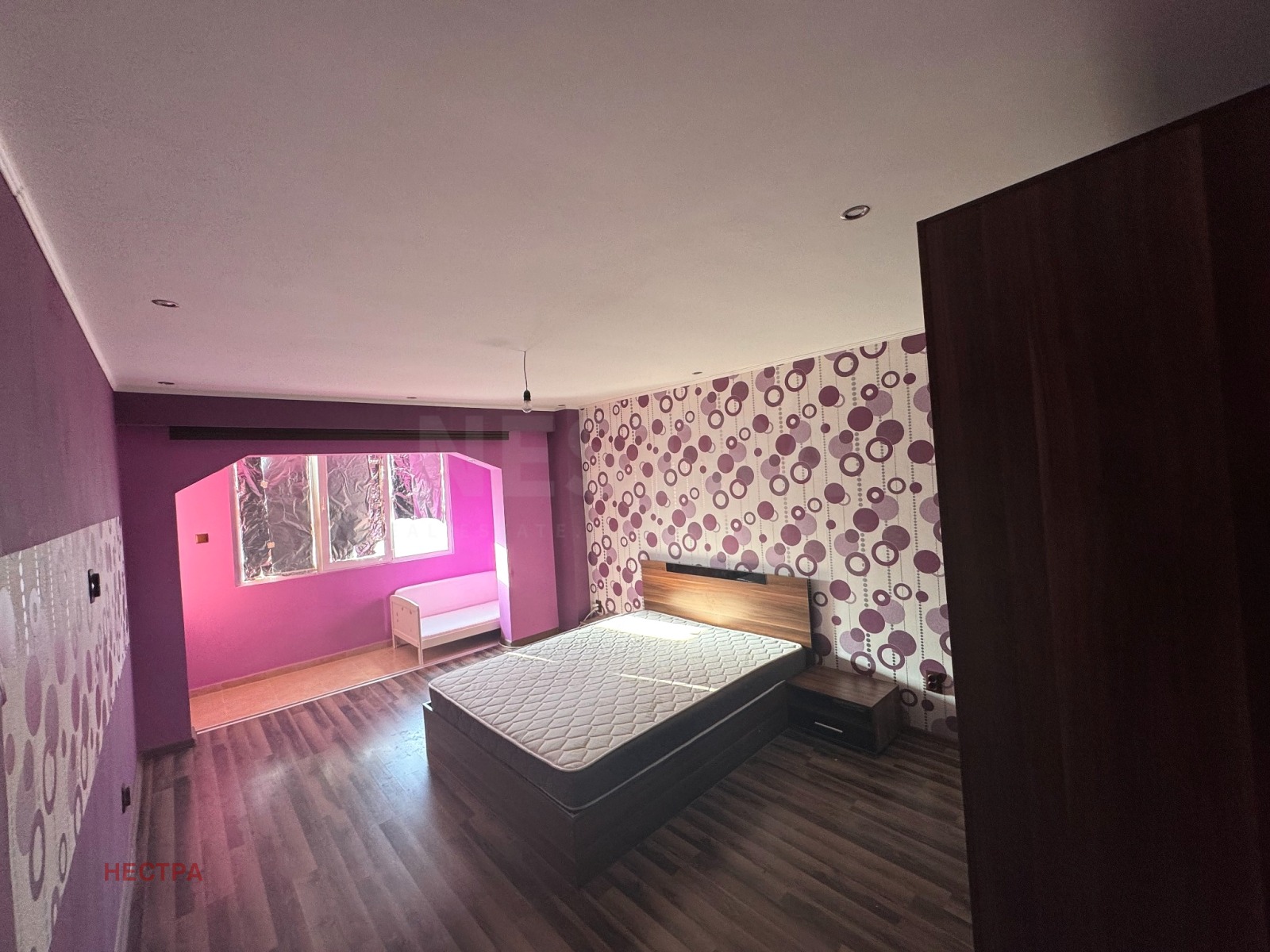 ������� 3-����� | Imot.bg � ����������� 7