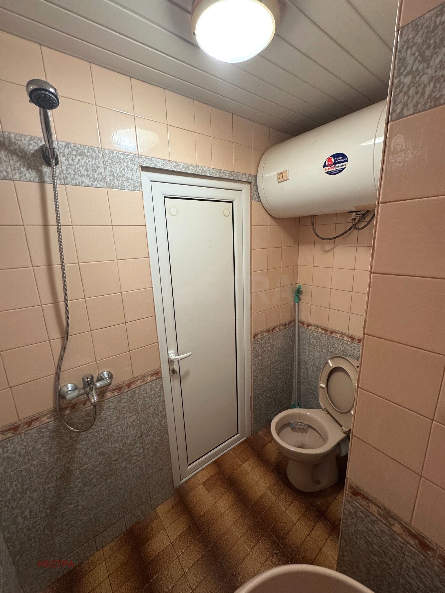 ������� 3-����� | Imot.bg � ����������� 11