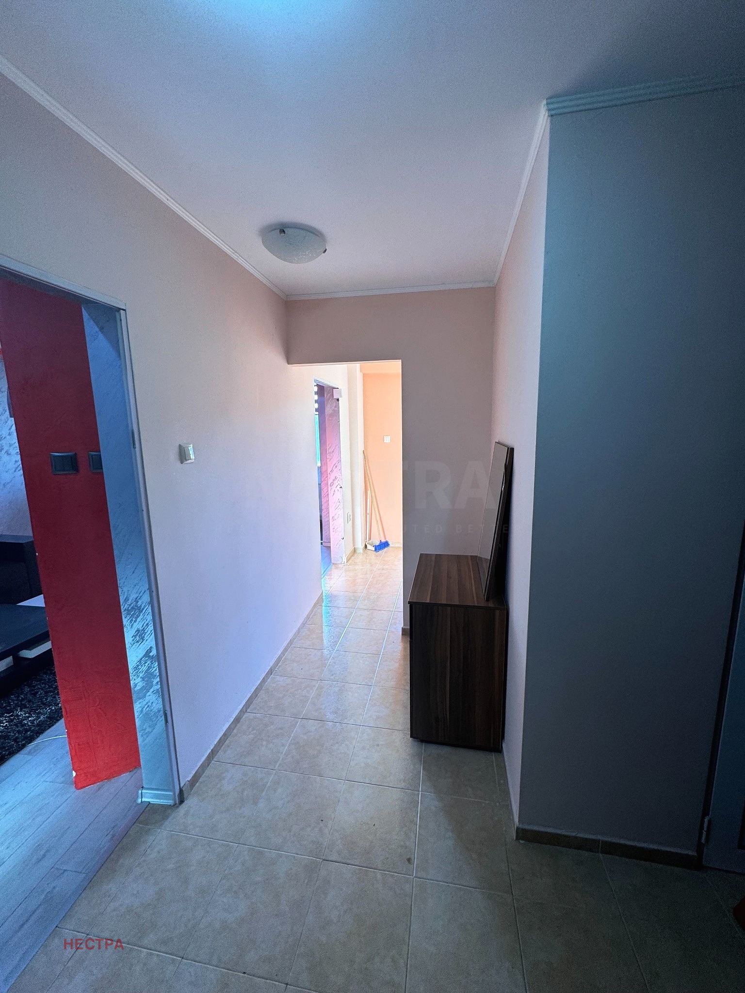 ������� 3-����� | Imot.bg � ����������� 10