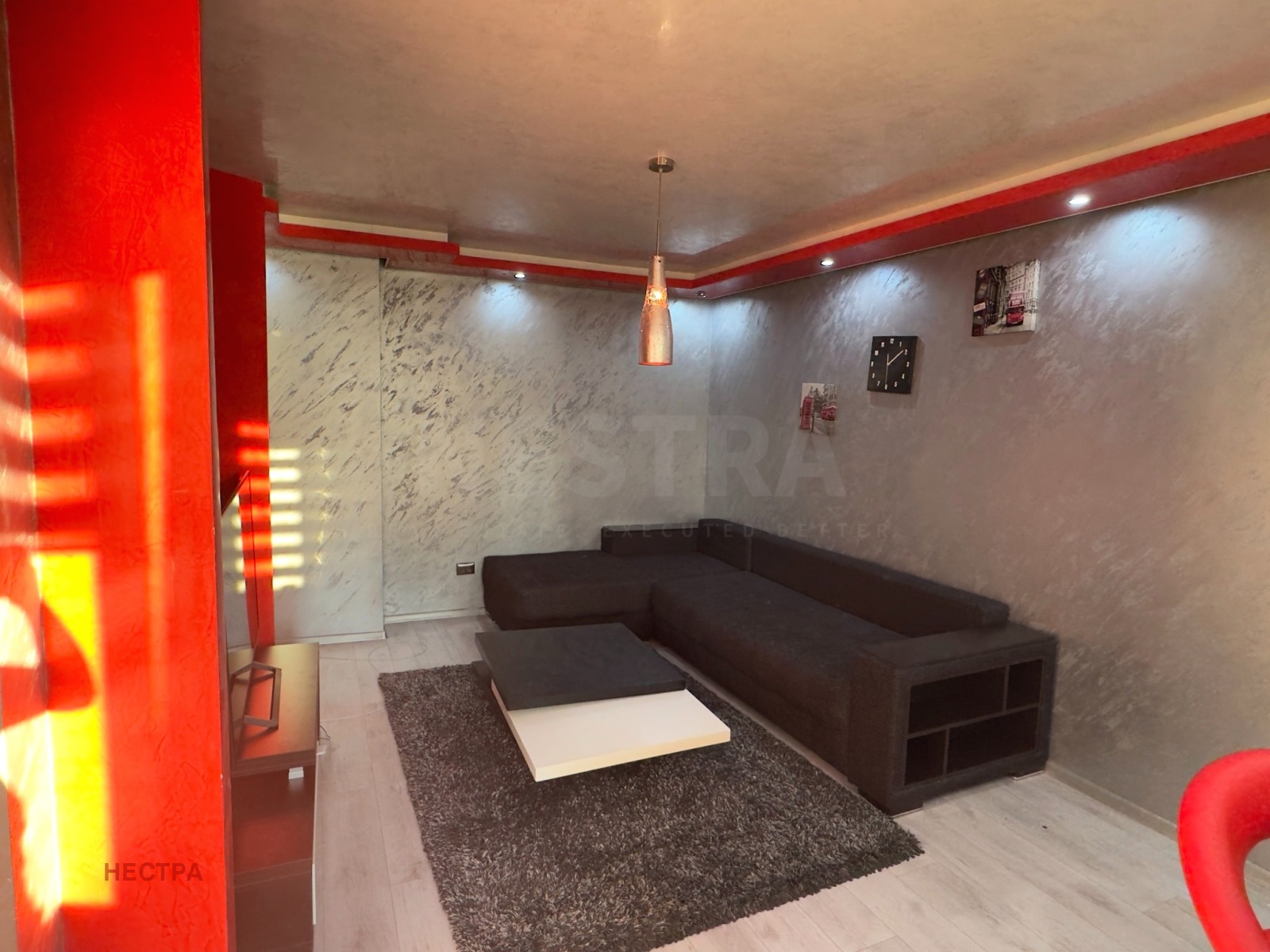 ������� 3-����� | Imot.bg � ����������� 5