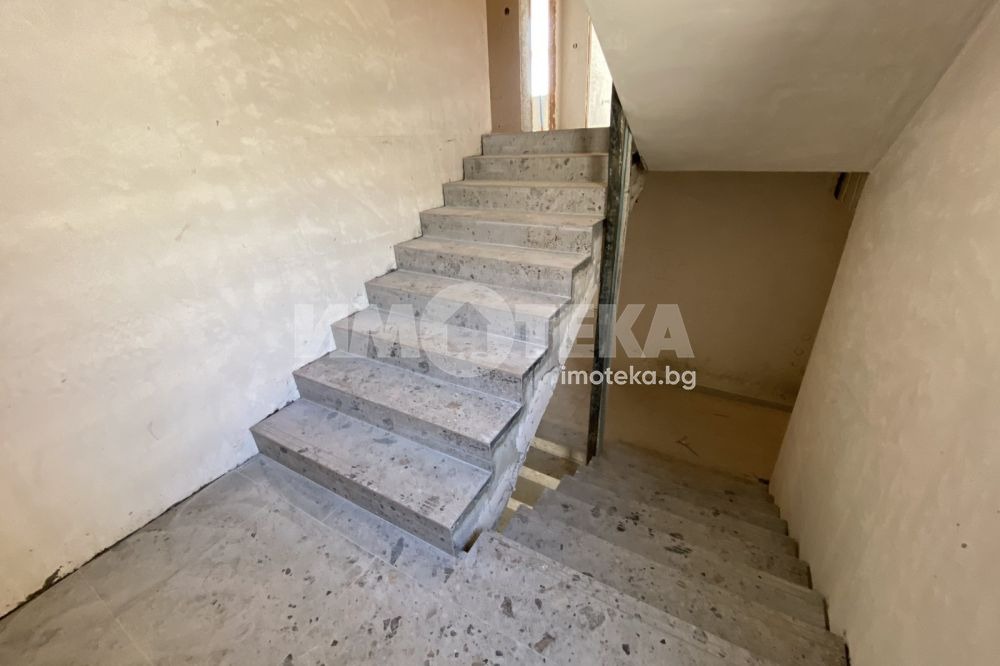 ������� ���������� | Imot.bg � ����������� 3