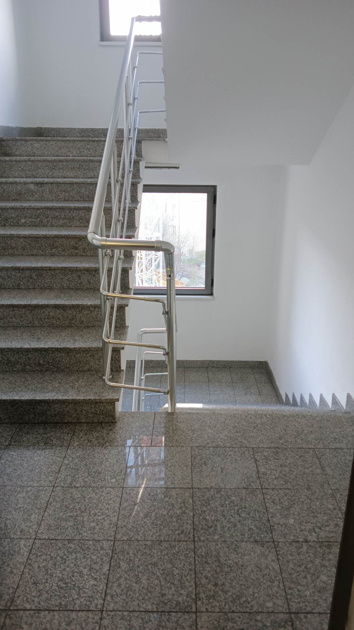 ������� ���� | Imot.bg � ����������� 14