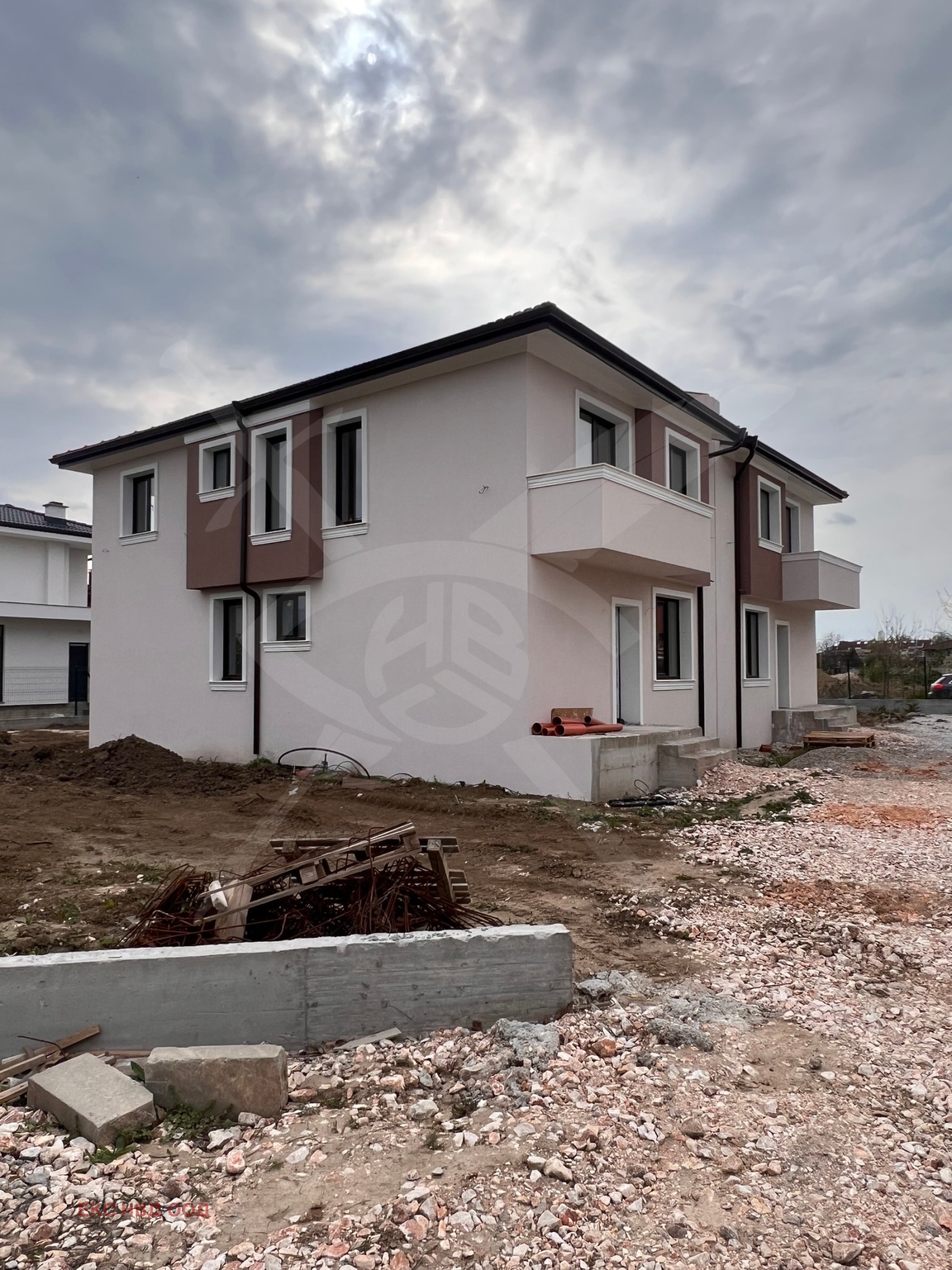 Продава КЪЩА | Imot.bg — изображение 3