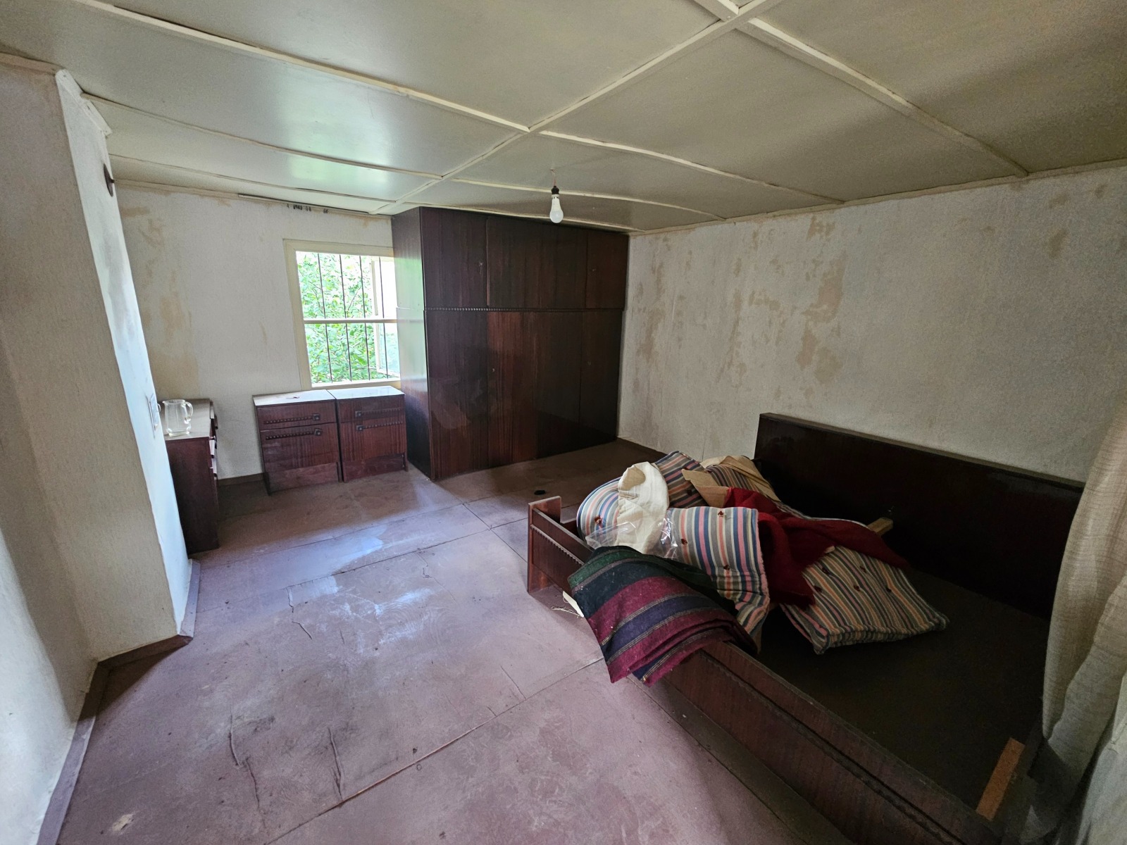 Продава КЪЩА | Imot.bg — изображение 4