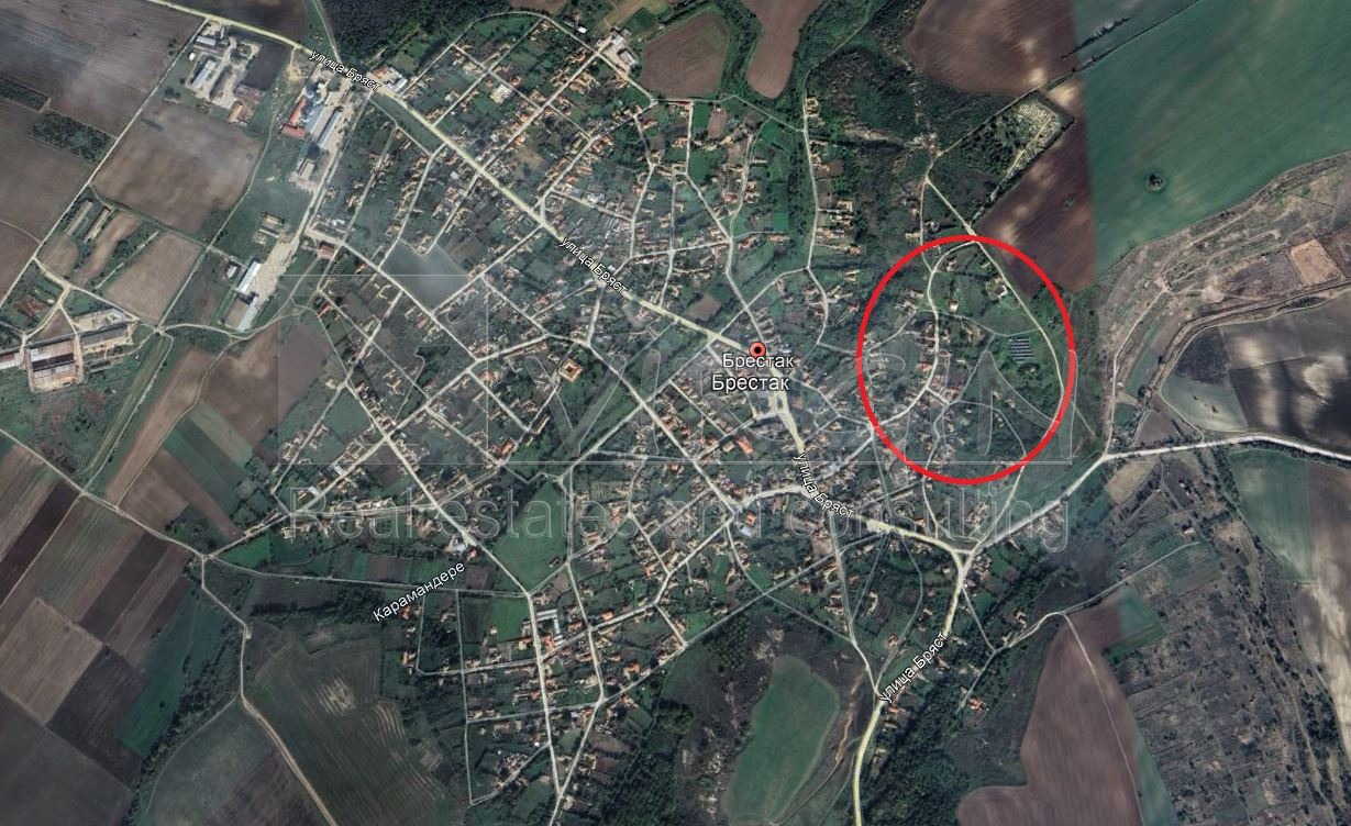 ������� ���� | Imot.bg � ����������� 6