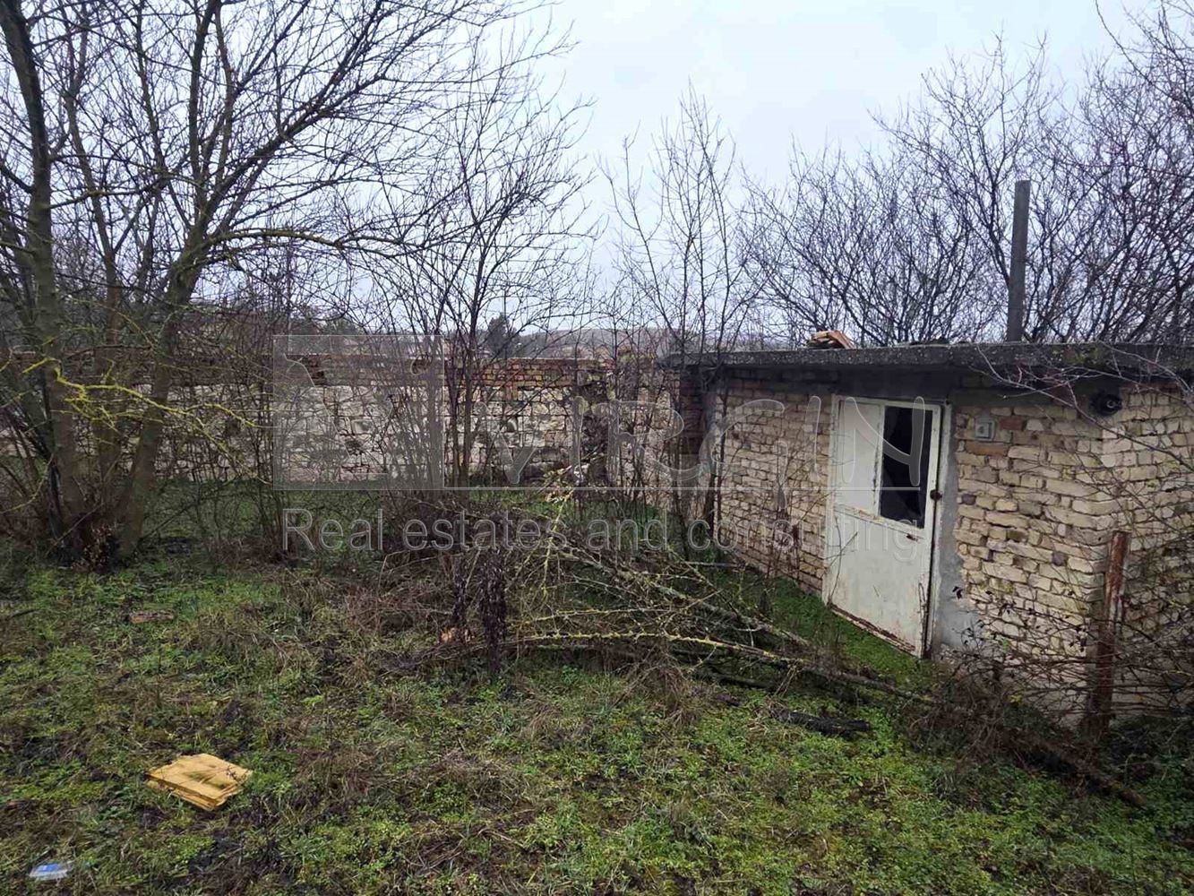 ������� ���� | Imot.bg � ����������� 5