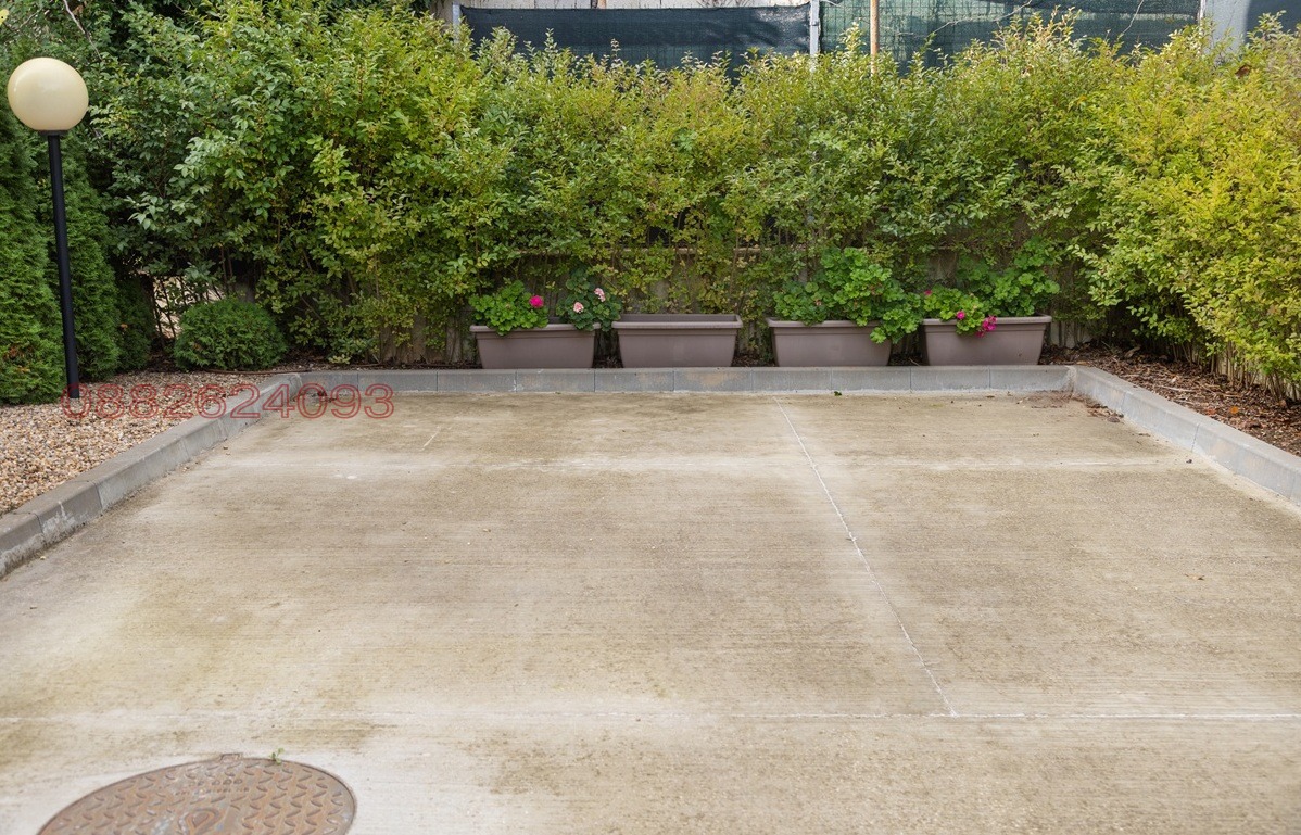 ������� ���� | Imot.bg � ����������� 9